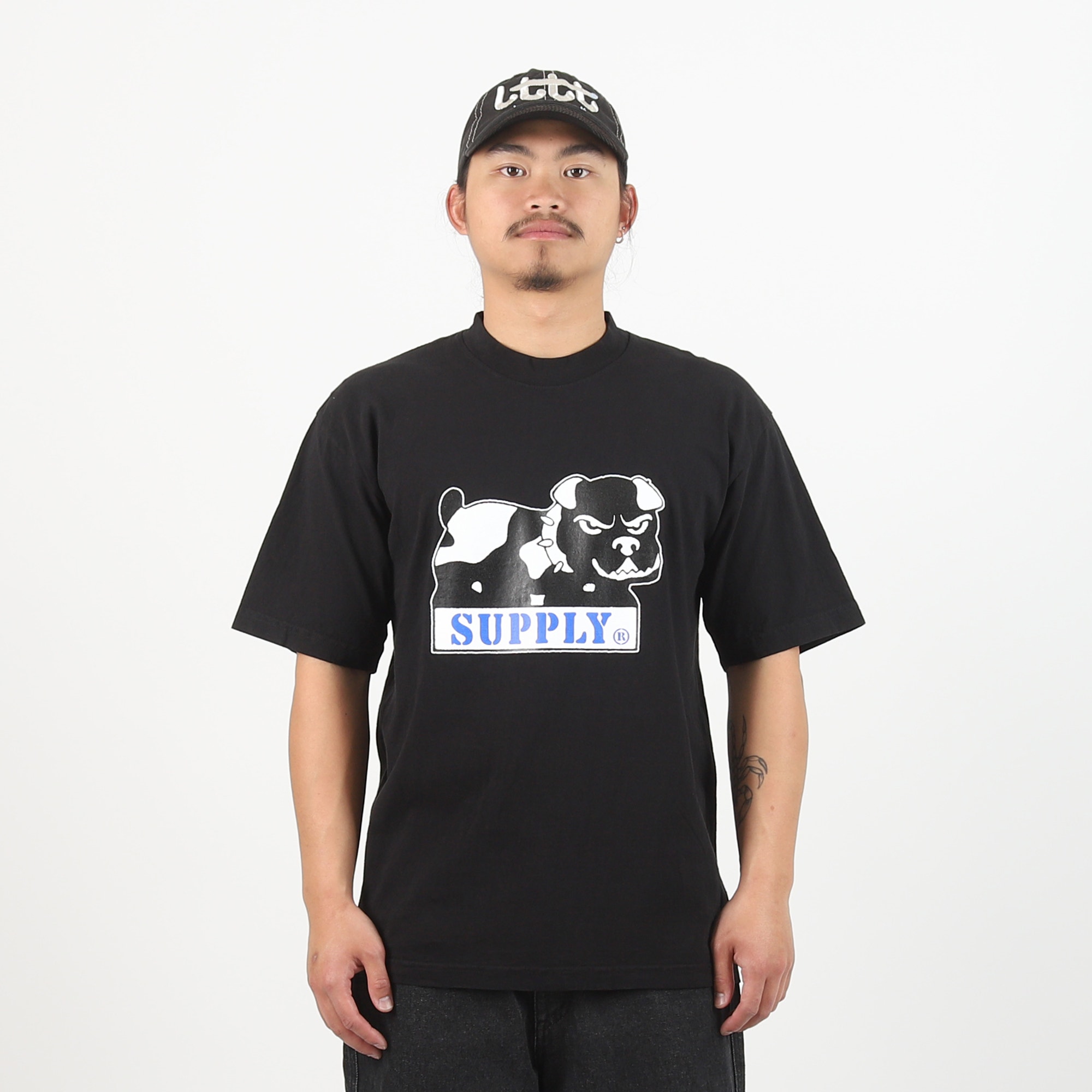 product photo