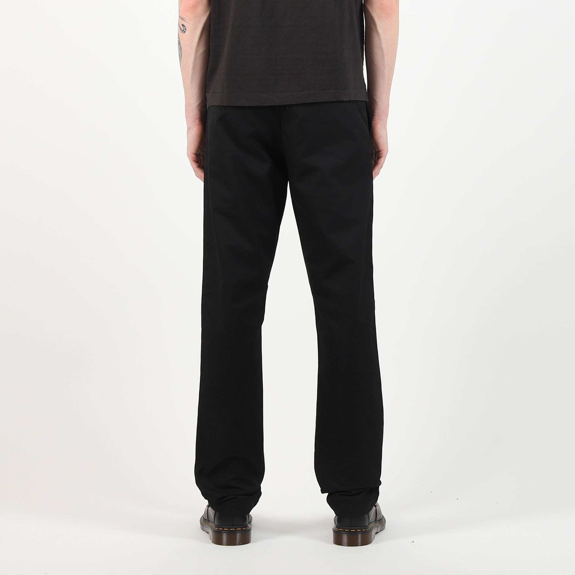 Sid Pant product photo