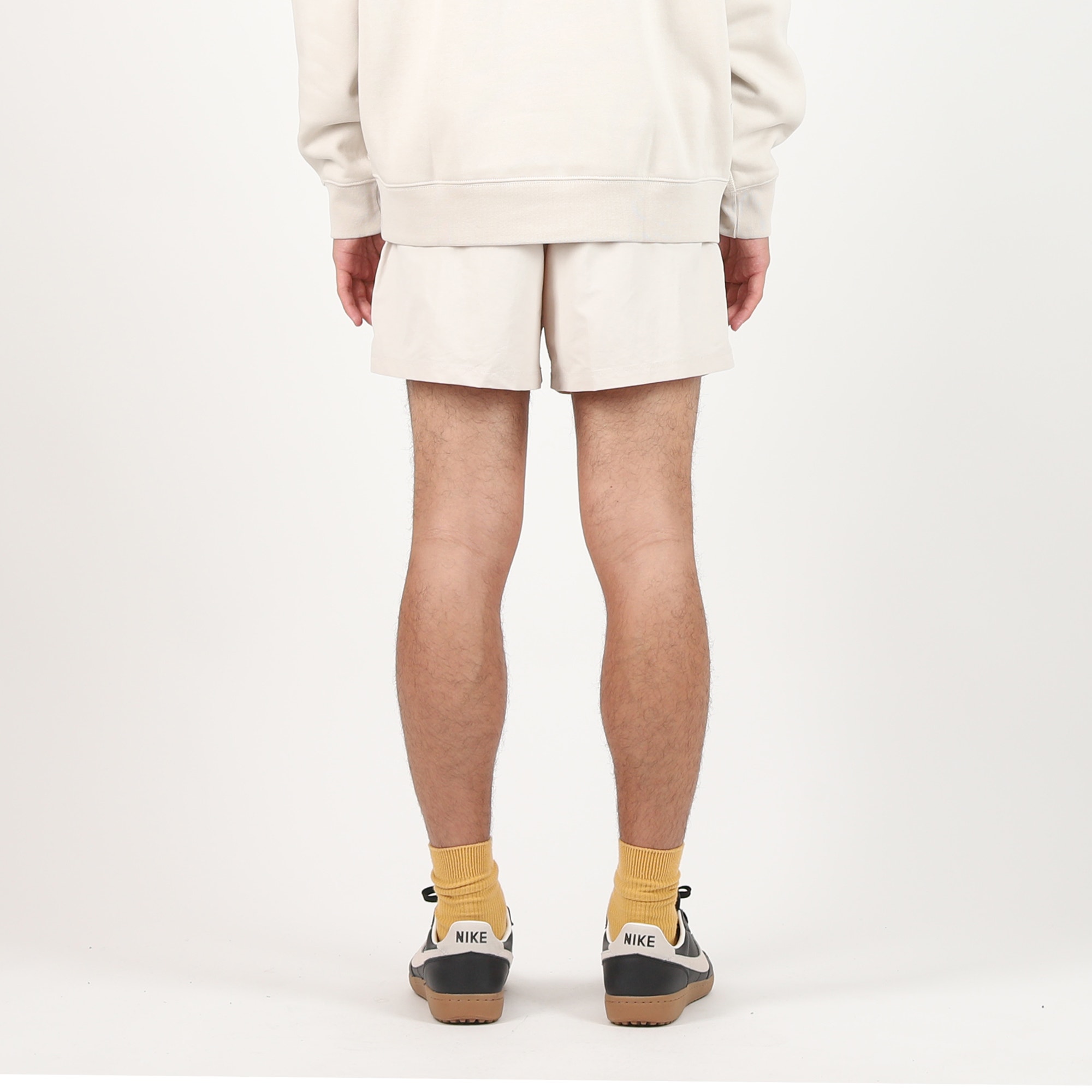 Nike ACG Reservoir Goat Short - Orewood Brown product photo