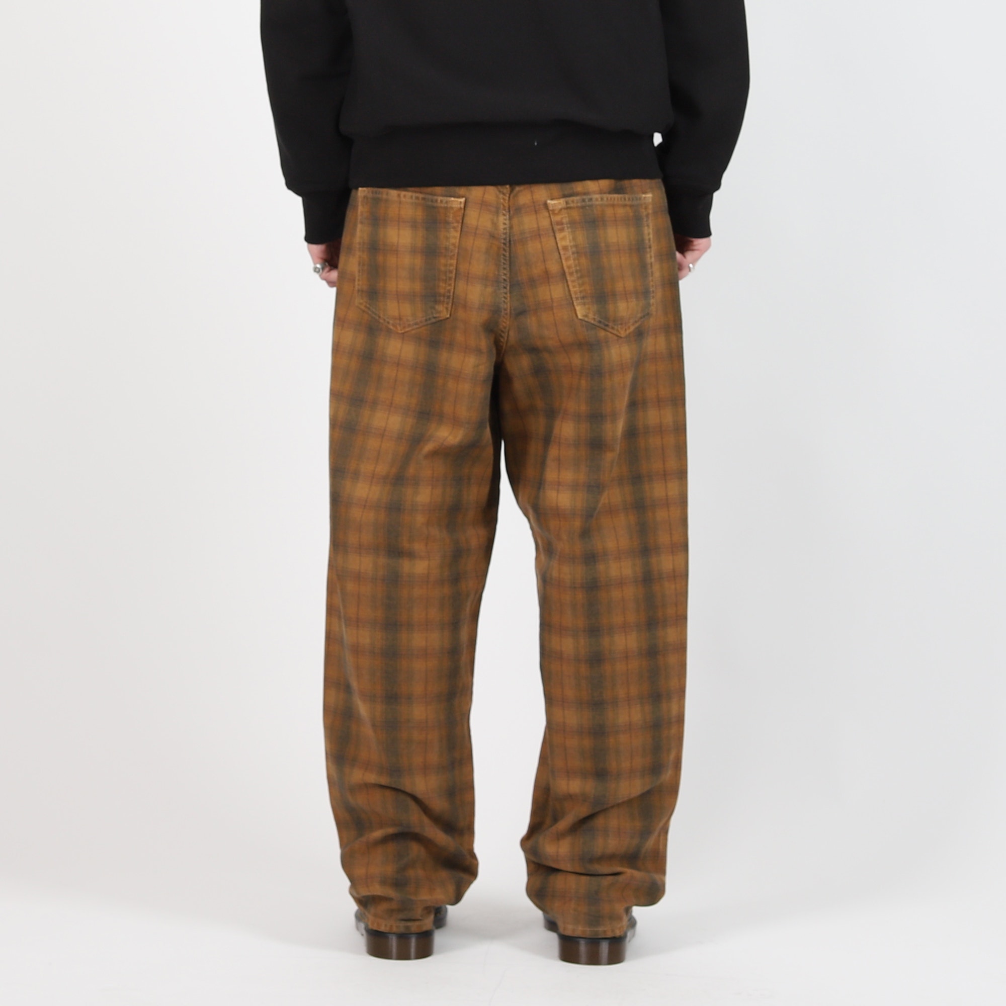 BIG OL JEAN CANVAS BING product photo