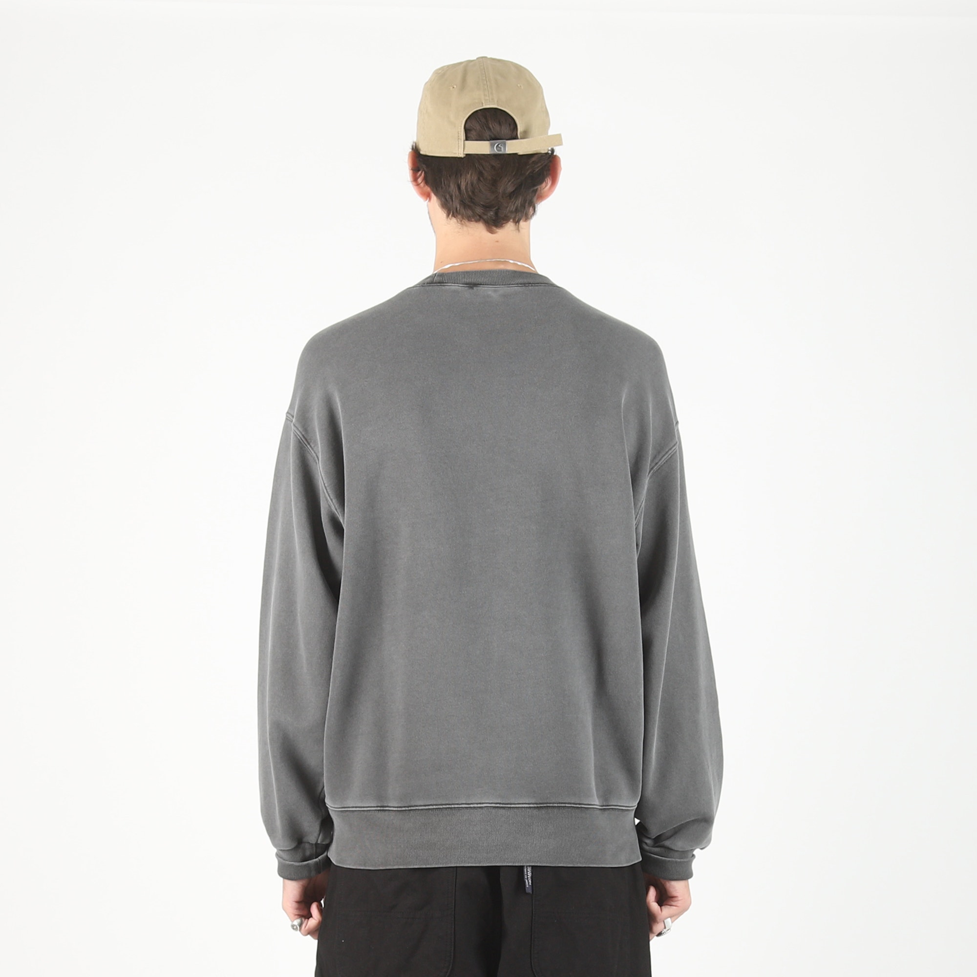 Nelson Sweat product photo