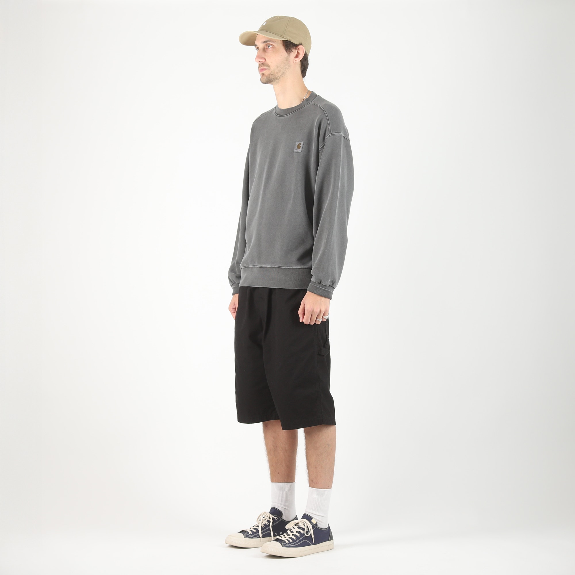 Nelson Sweat product photo