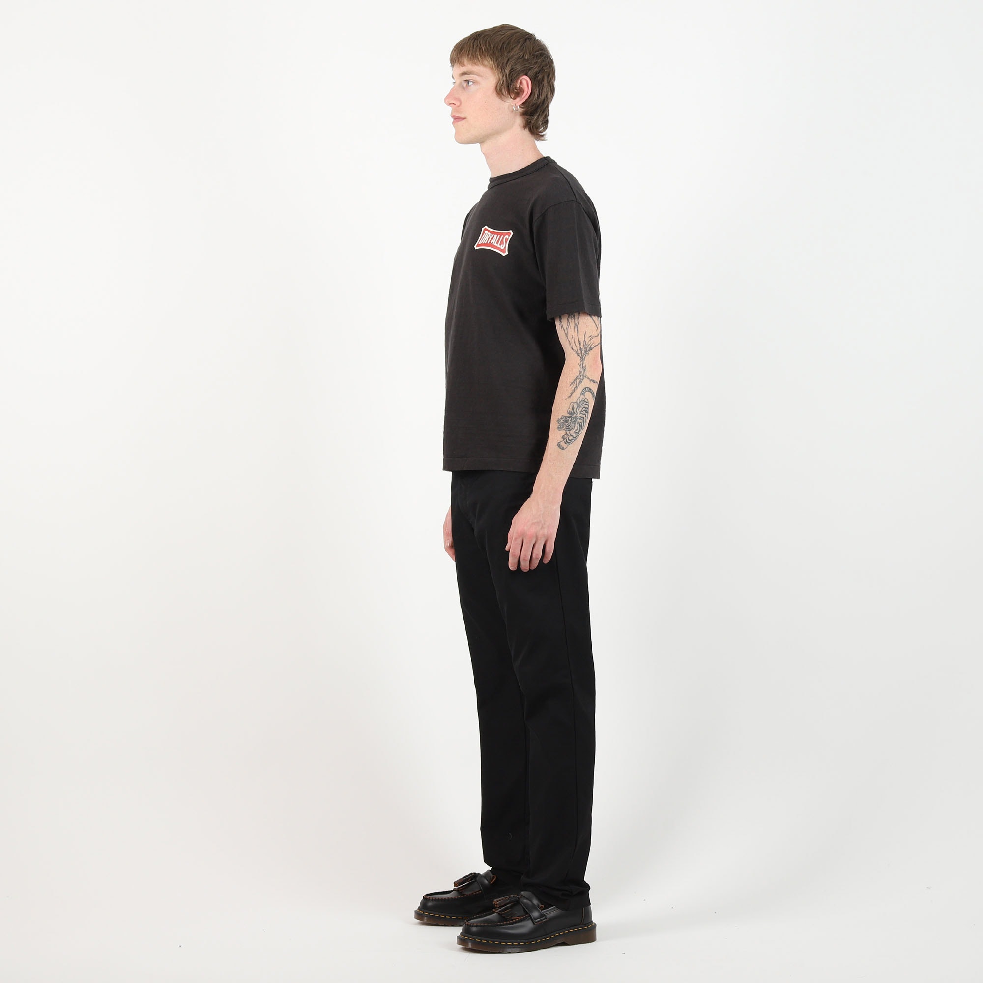 Sid Pant product photo