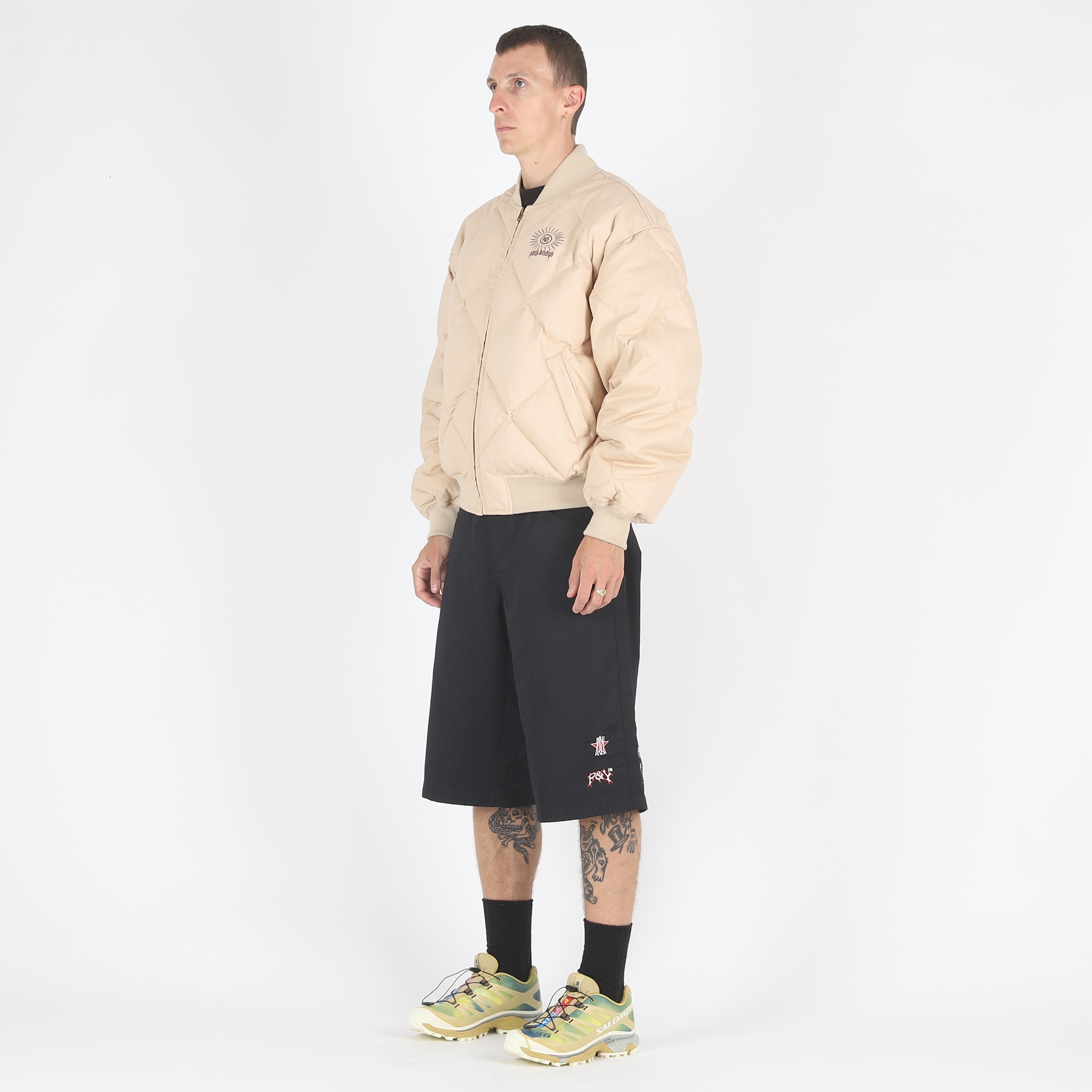 product photo