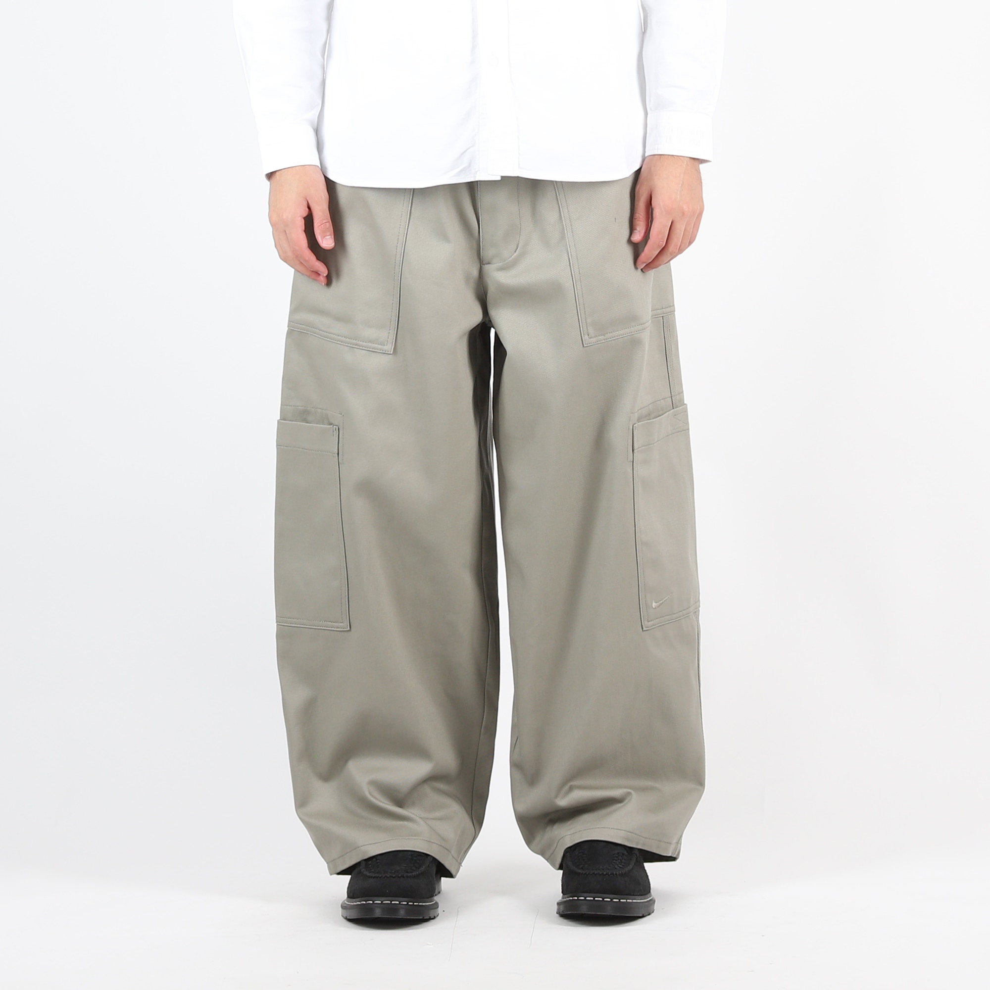 Nike Life Utility Pant - Light Army product photo