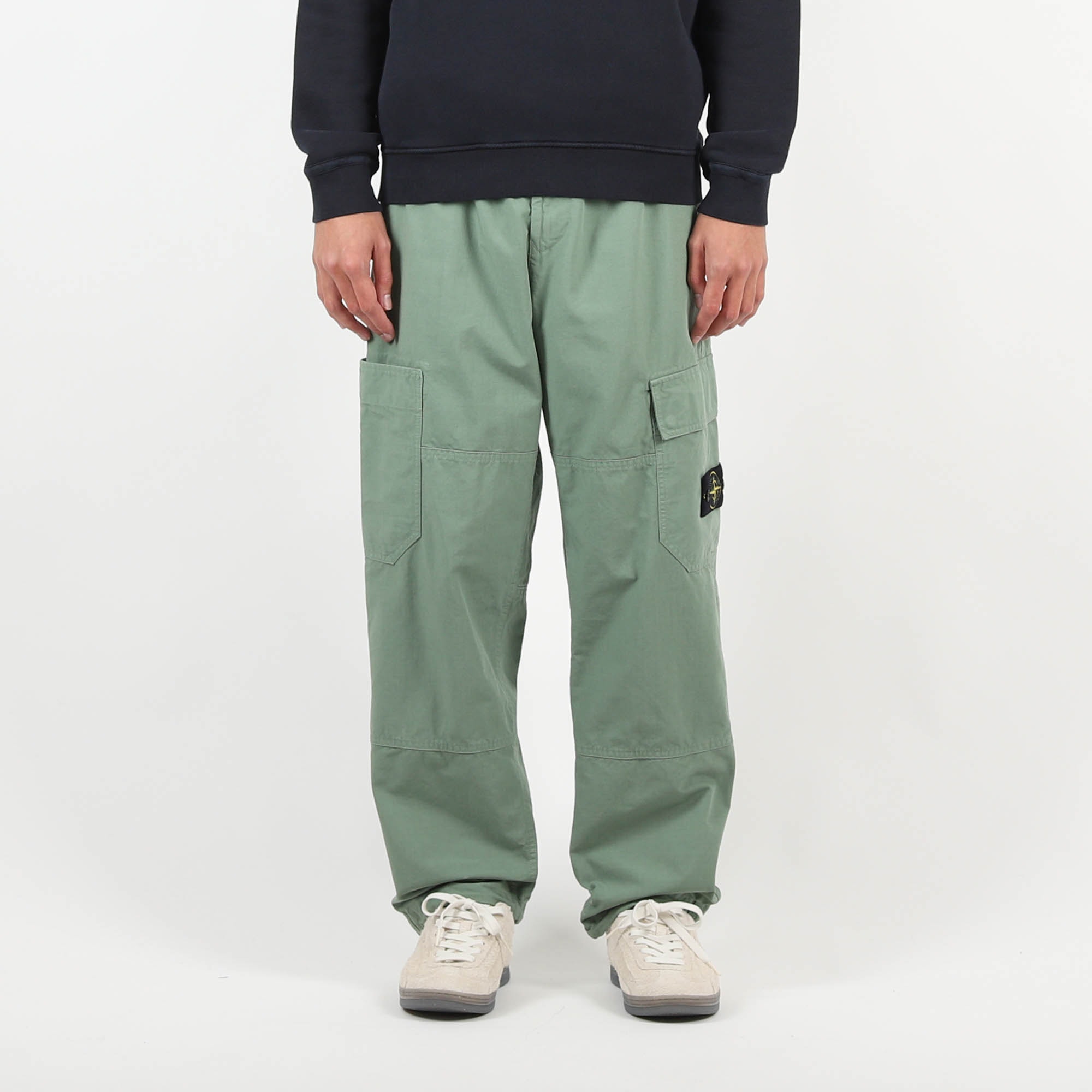 32212 Pants - Sage product photo