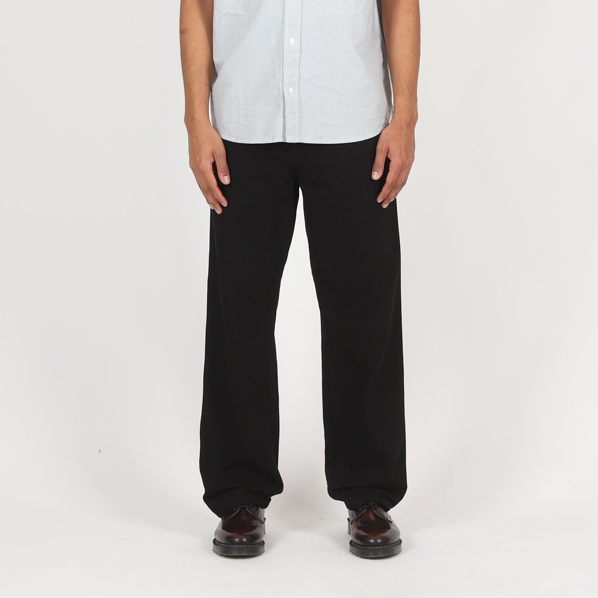 Simple Pant product photo