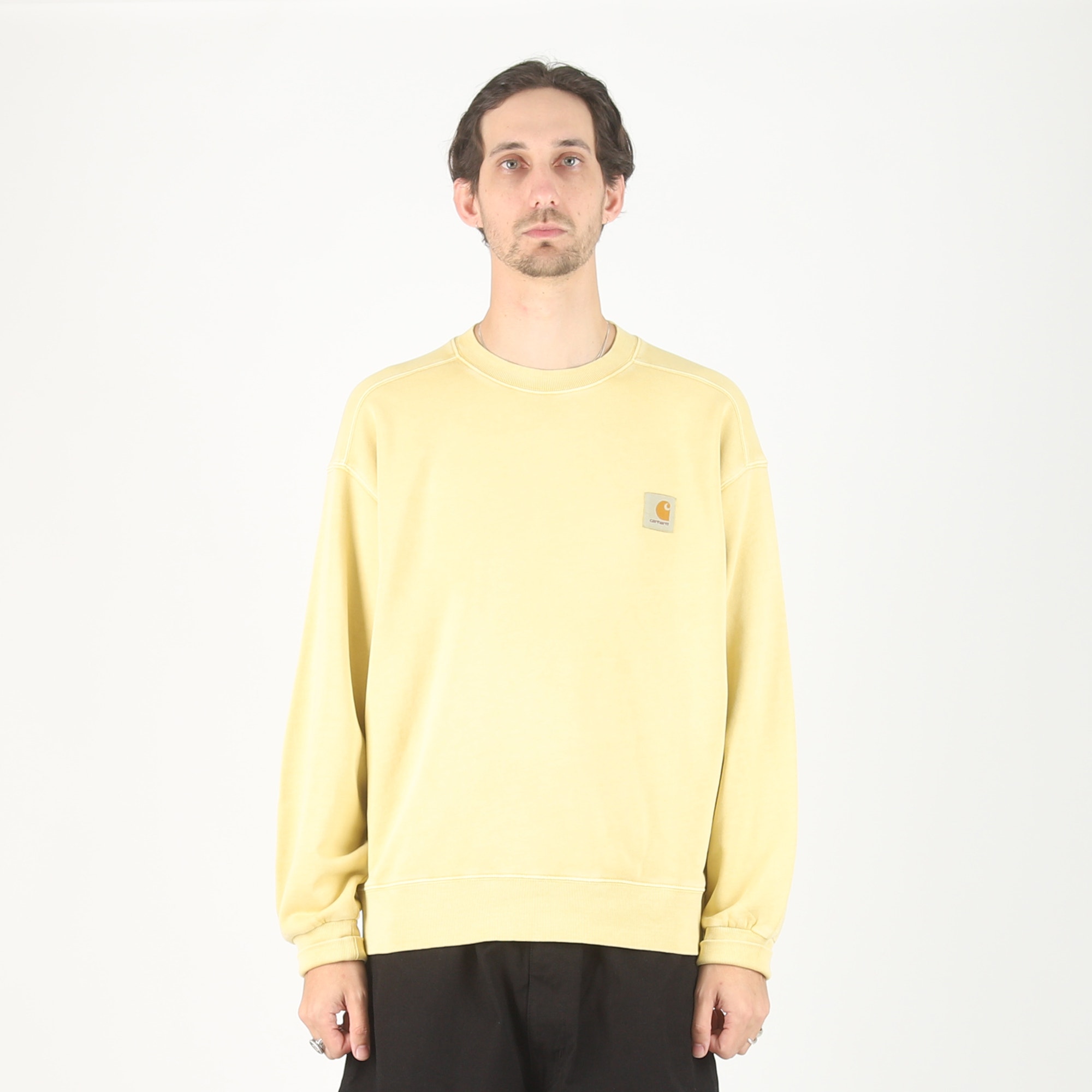 Nelson Sweat product photo