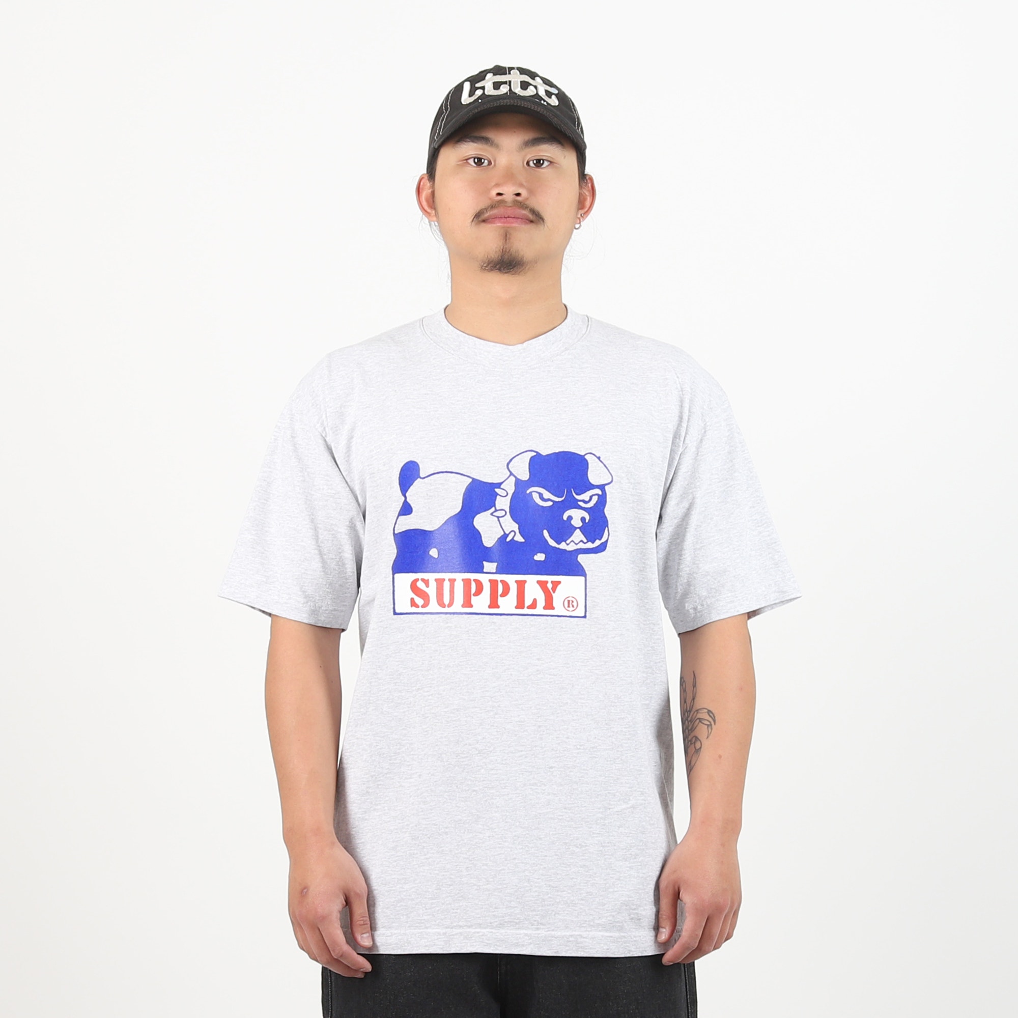 product photo