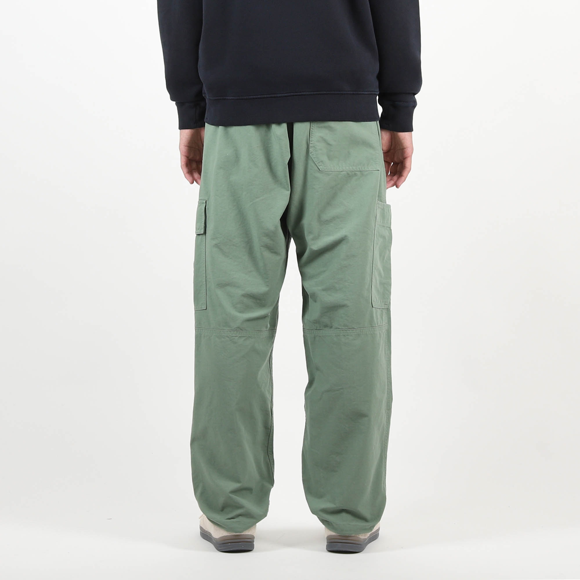 32212 Pants - Sage product photo