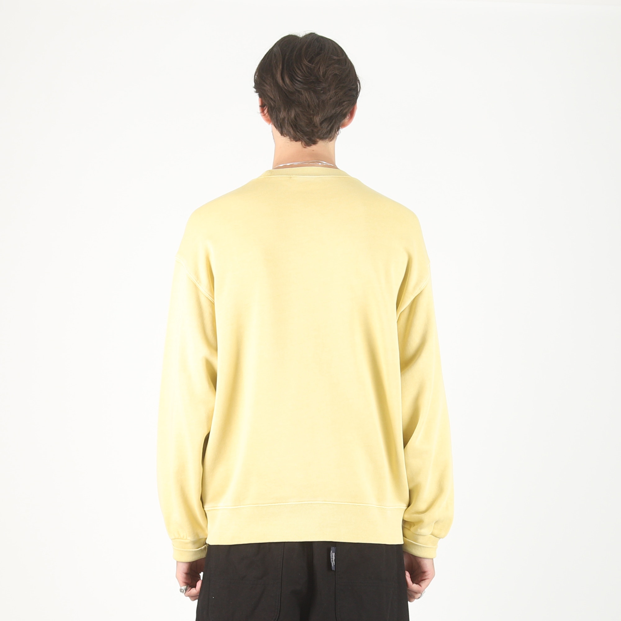 Nelson Sweat product photo