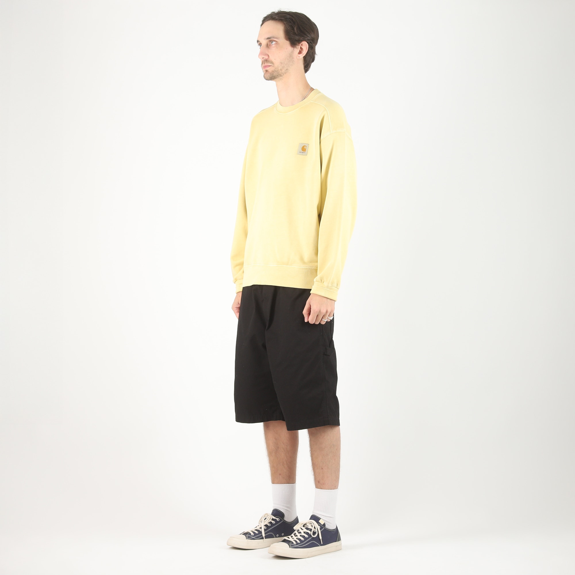 Nelson Sweat product photo