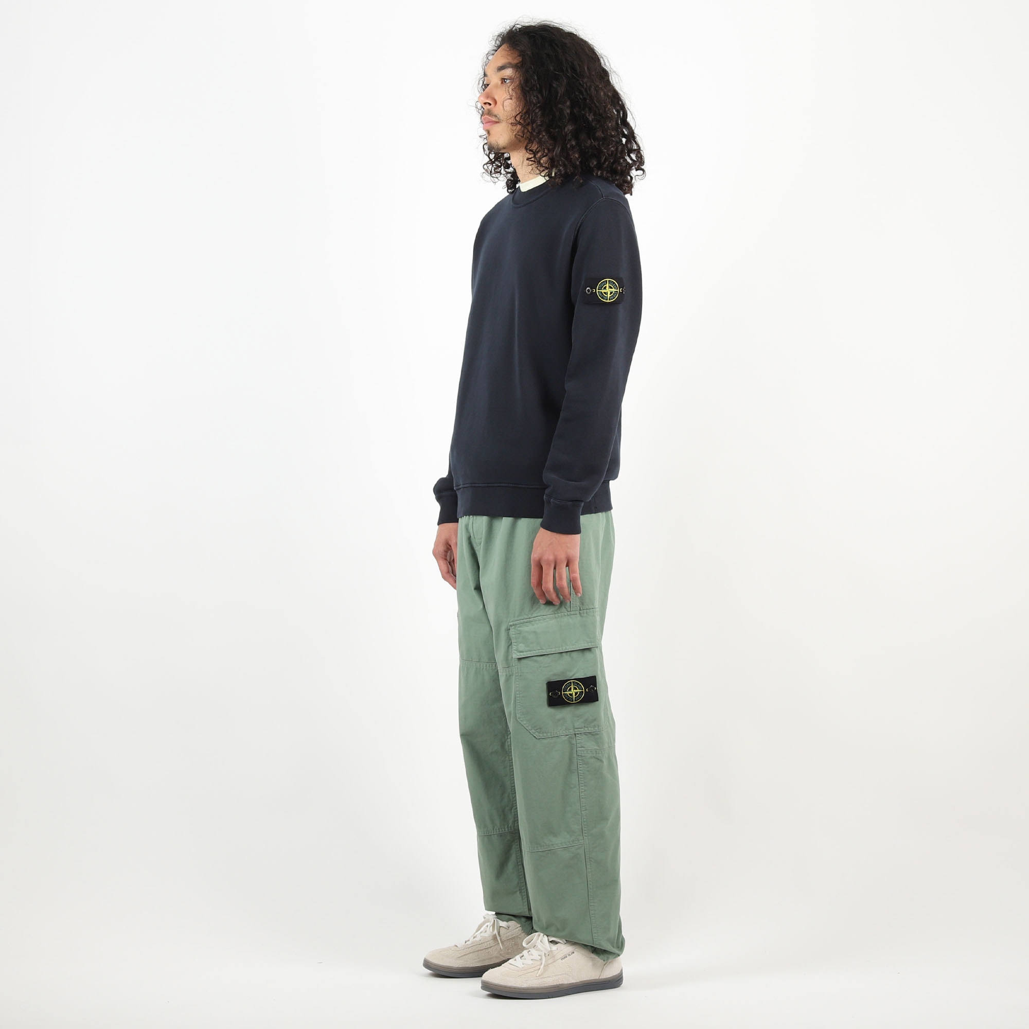 32212 Pants - Sage product photo