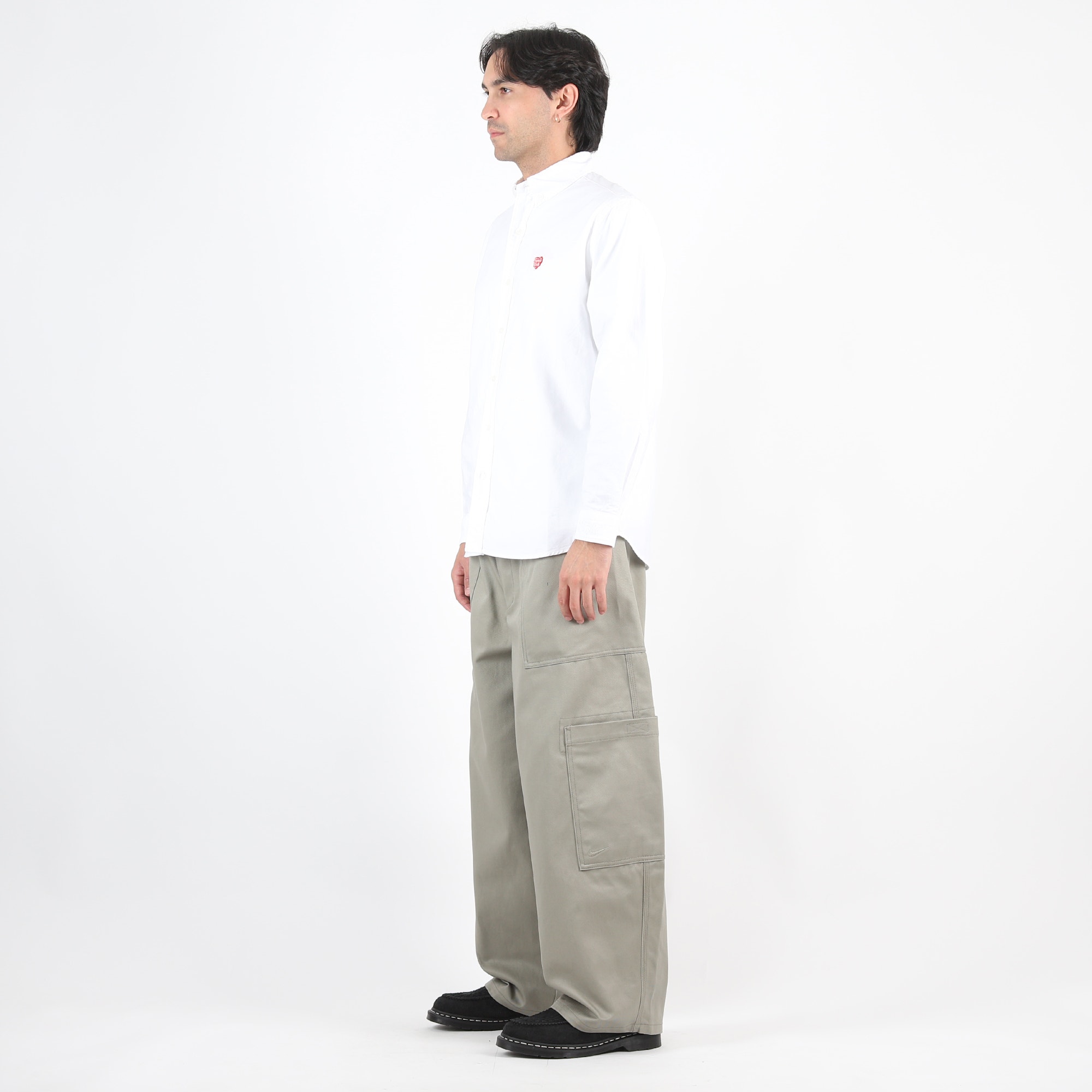 Nike Life Utility Pant - Light Army product photo