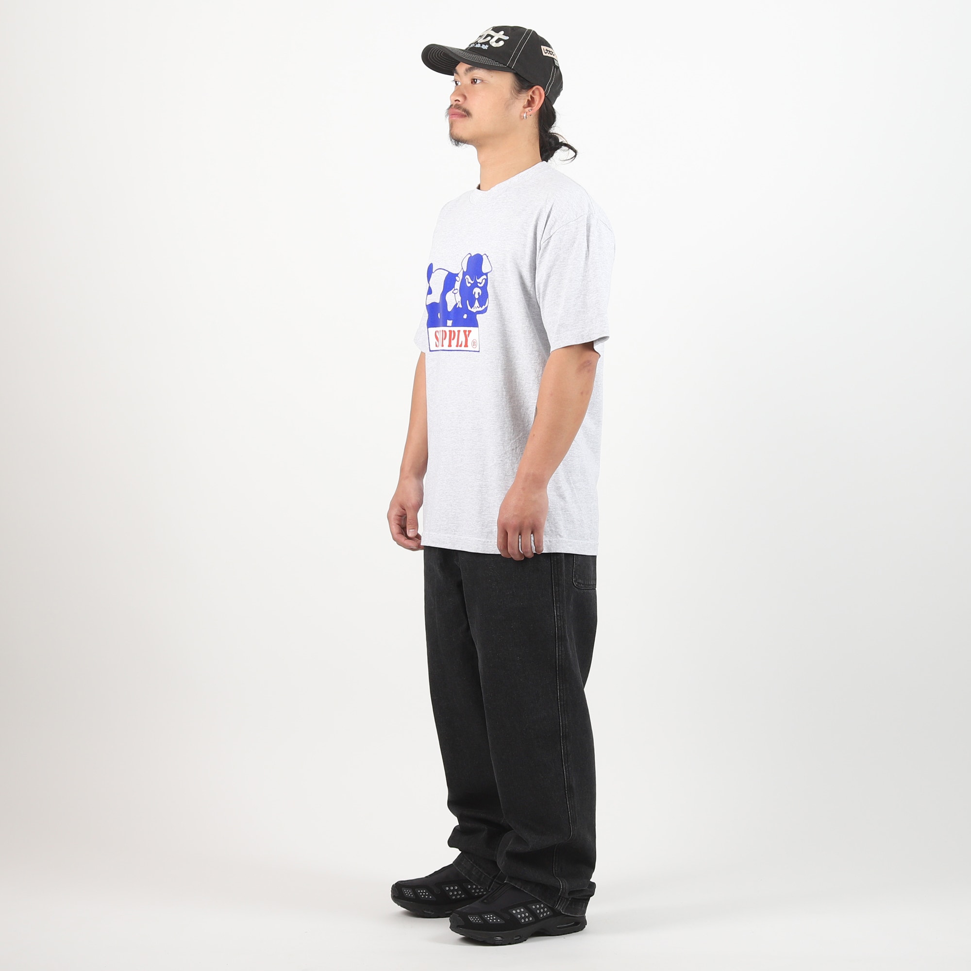 product photo