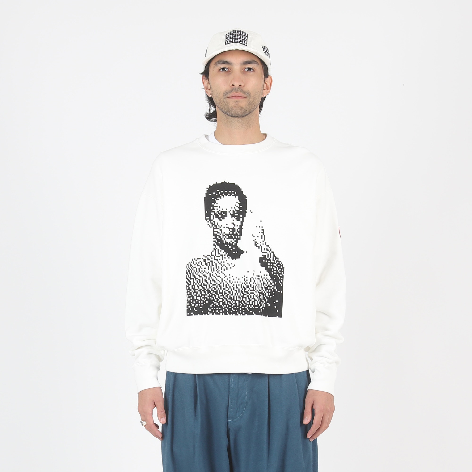 product photo