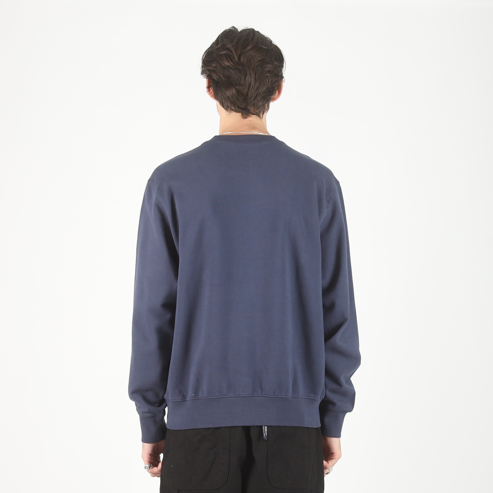 Underground Sweat product photo