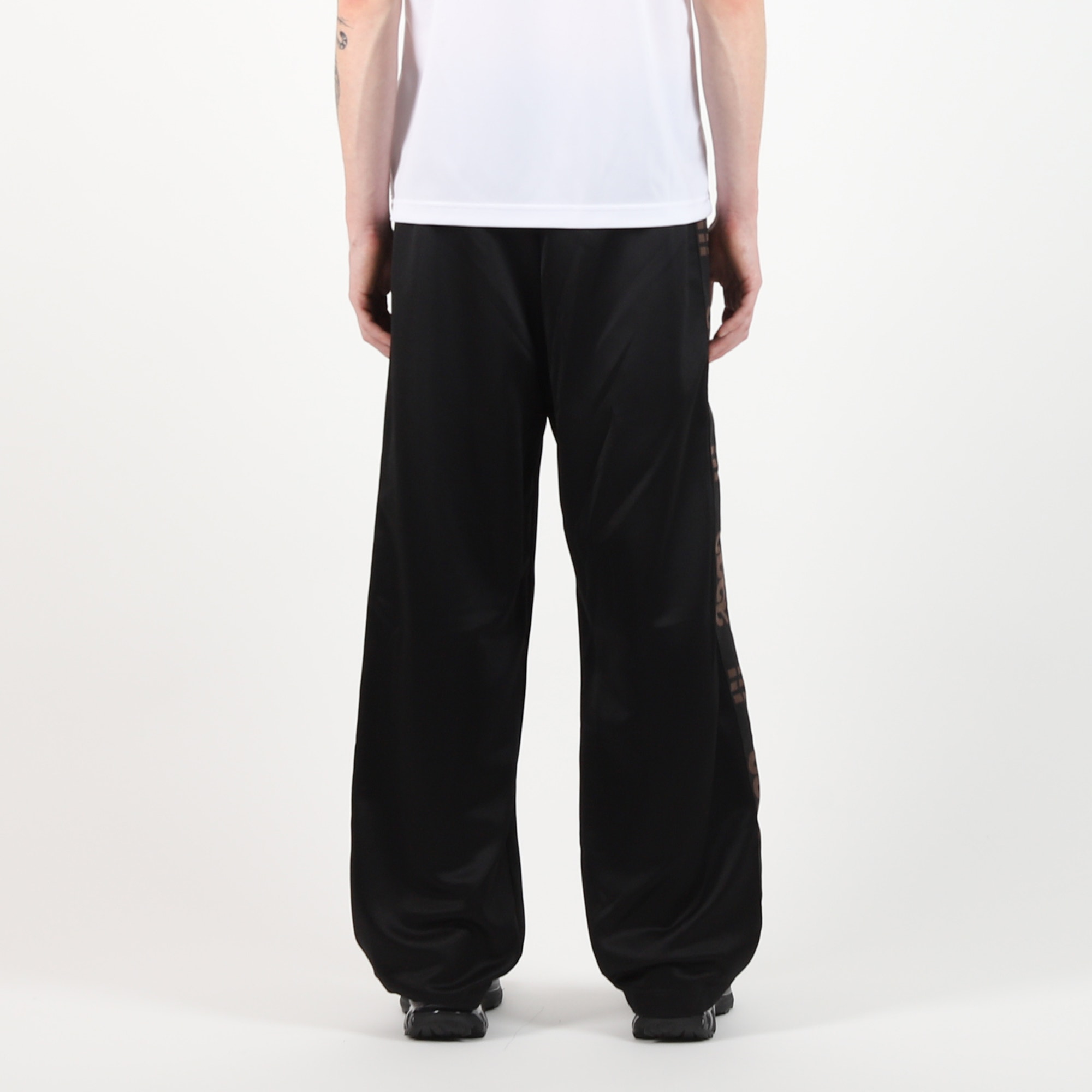 Training Pant - Kuro product photo