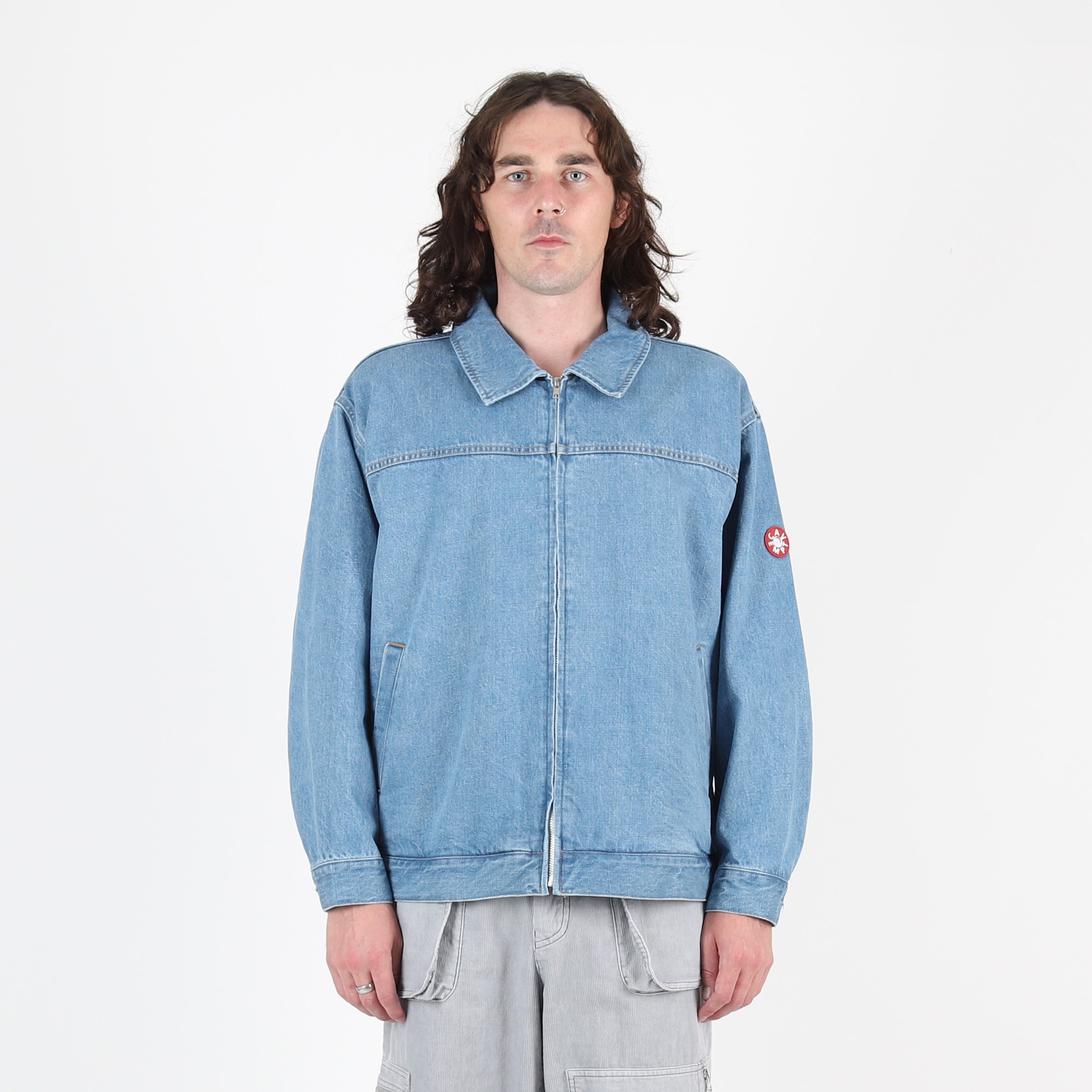 product photo
