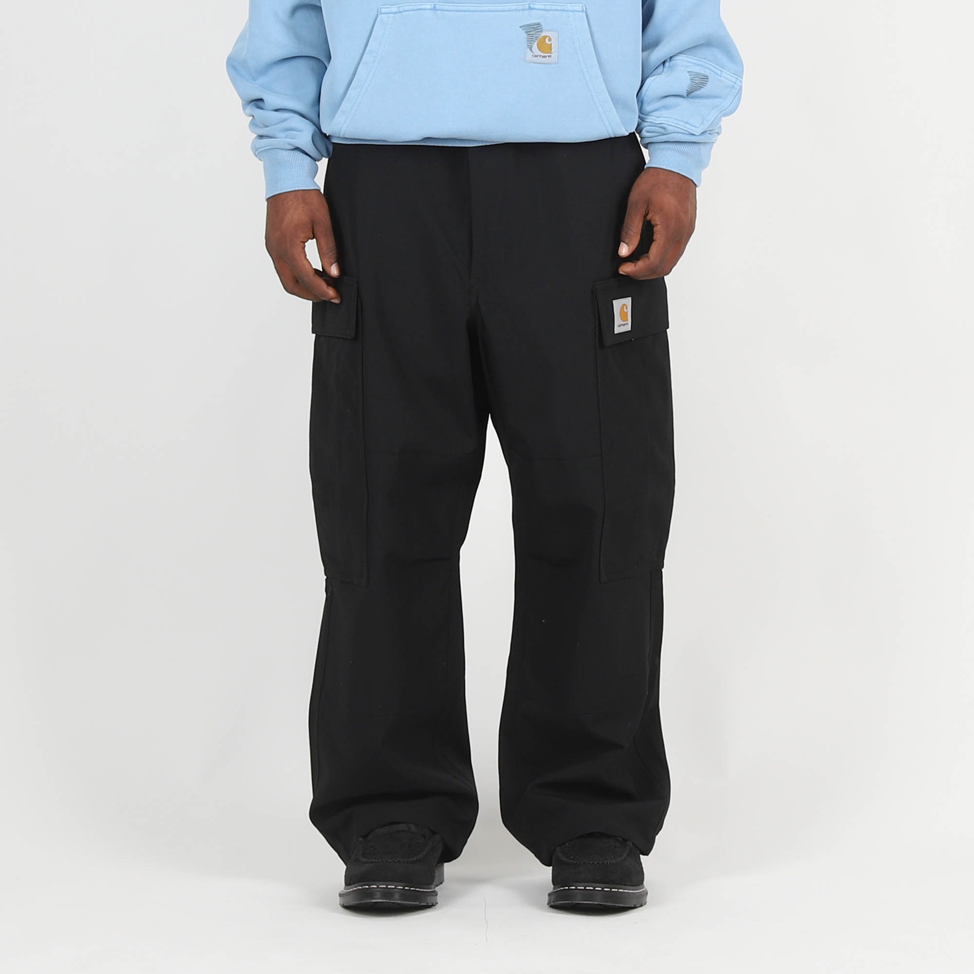 Cargo Pant Max product photo