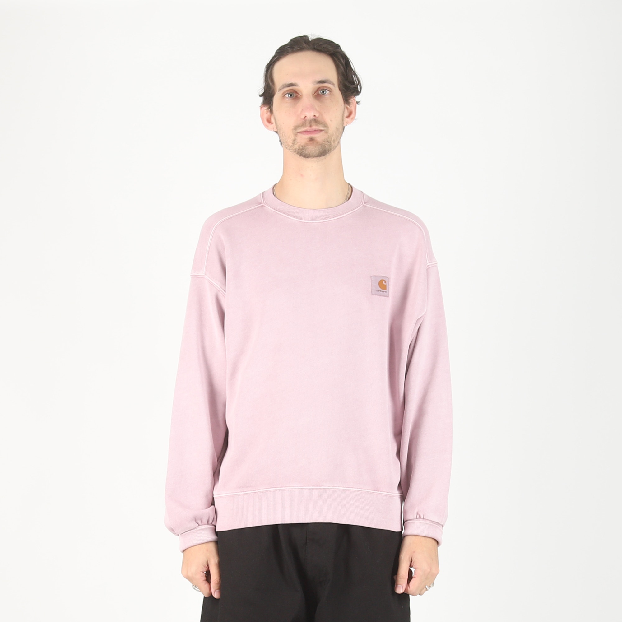 Nelson Sweat product photo