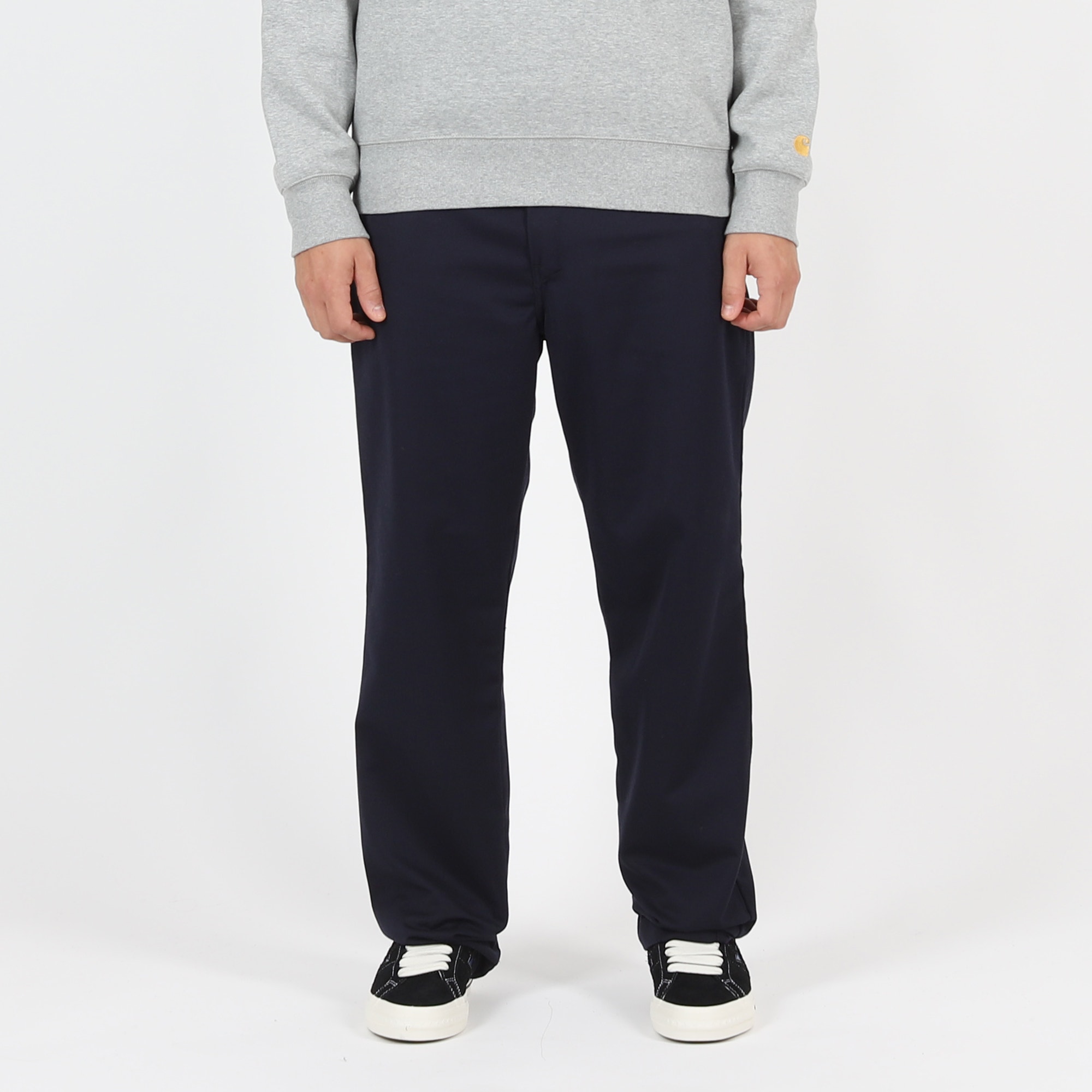 Master Pant product photo