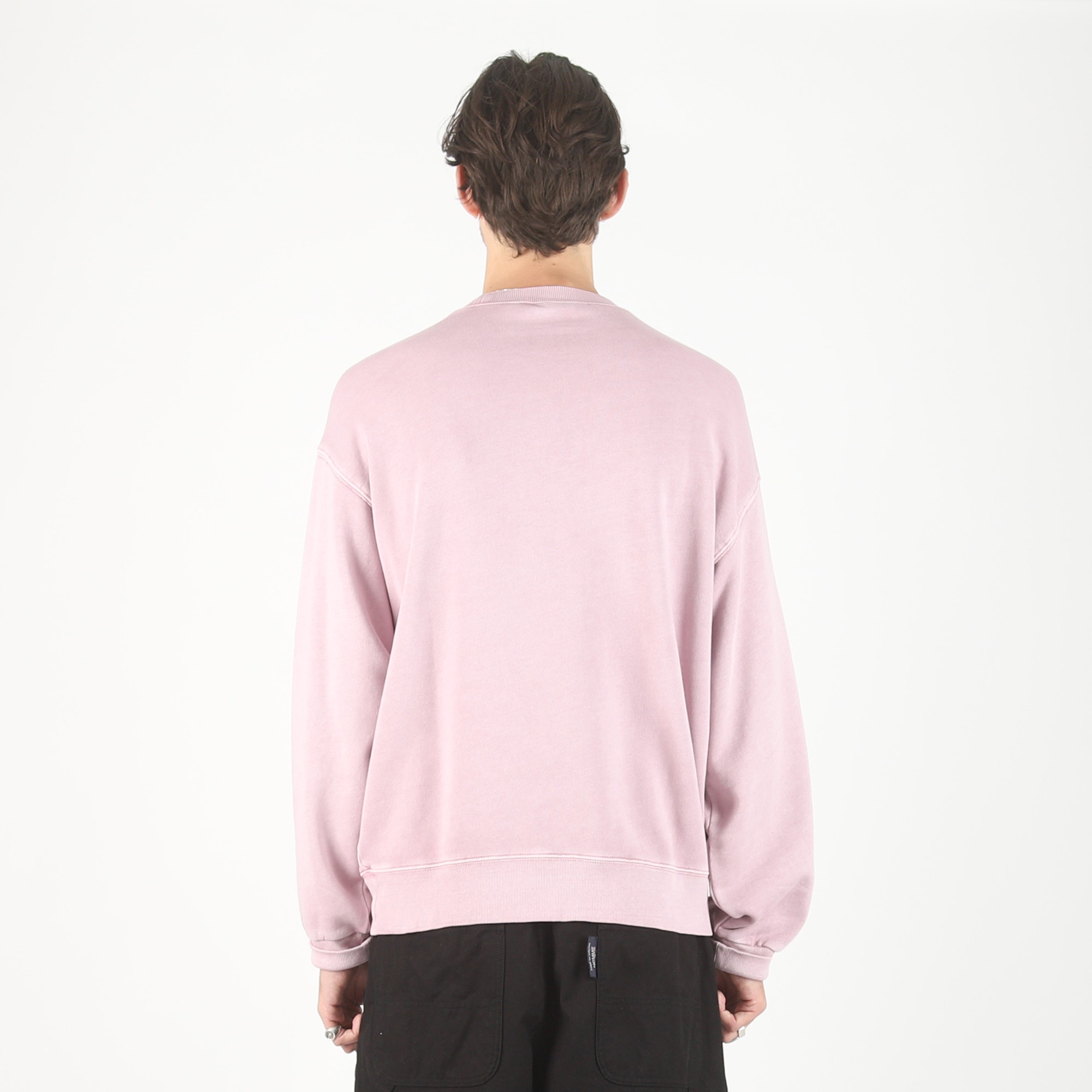 Nelson Sweat product photo