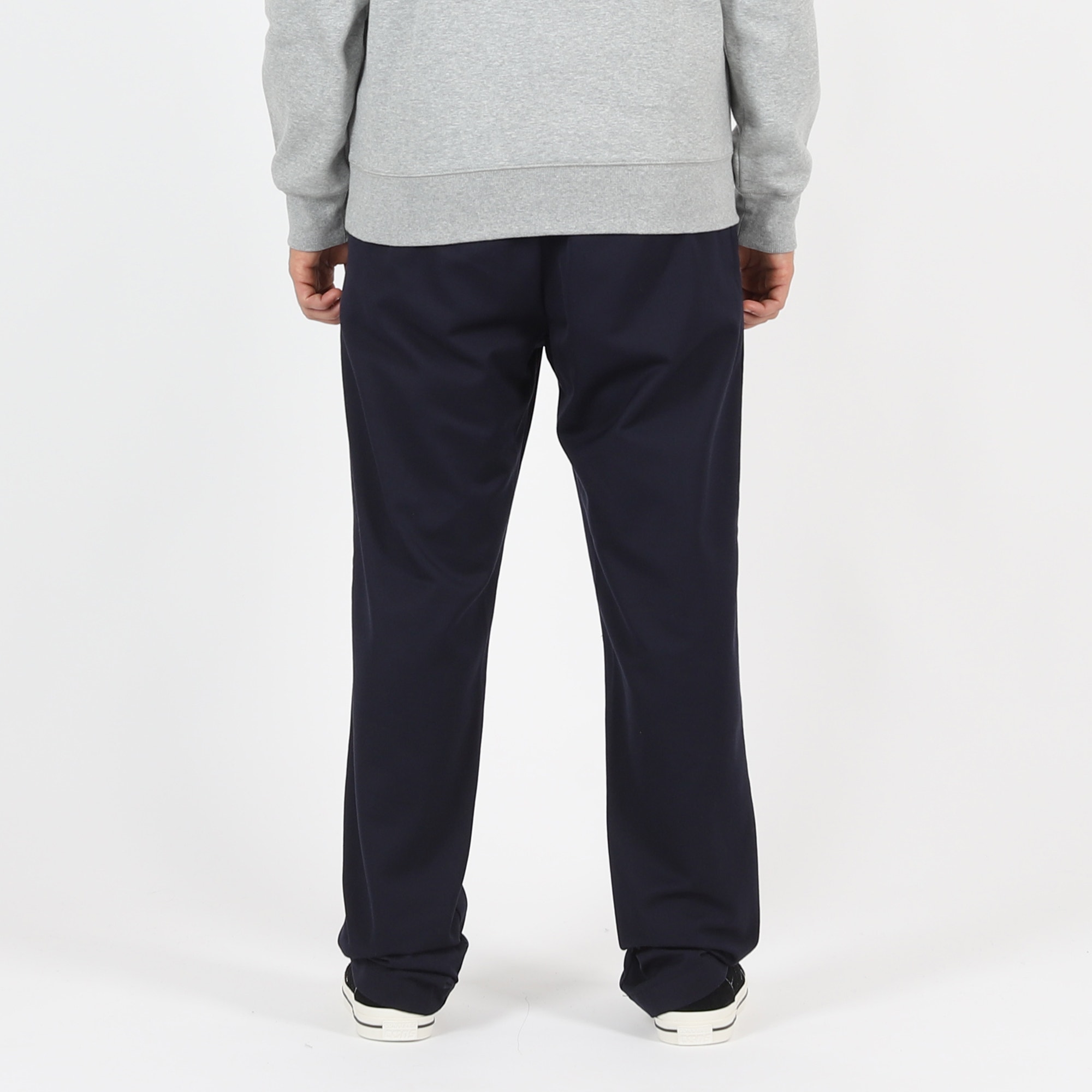 Master Pant product photo