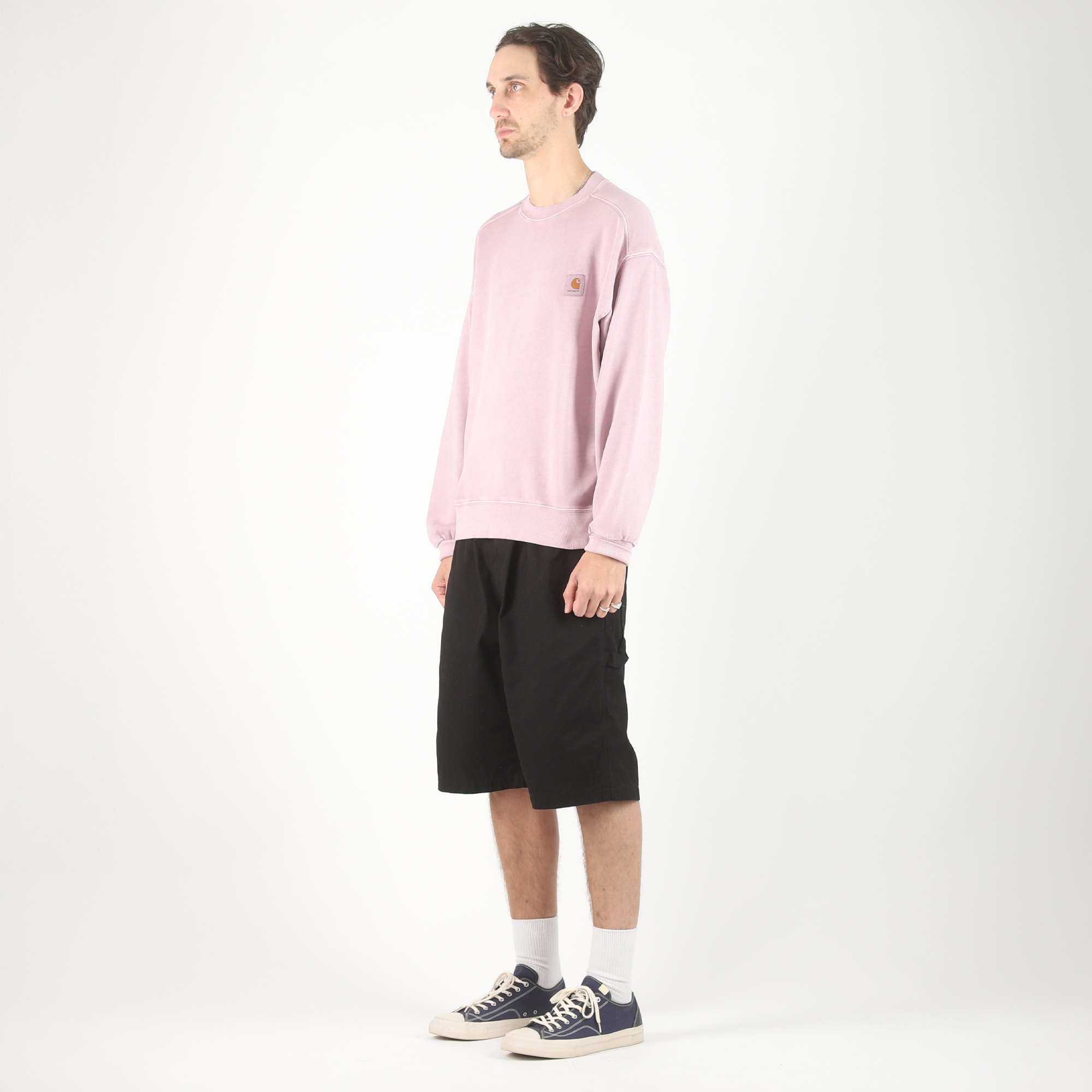Nelson Sweat product photo