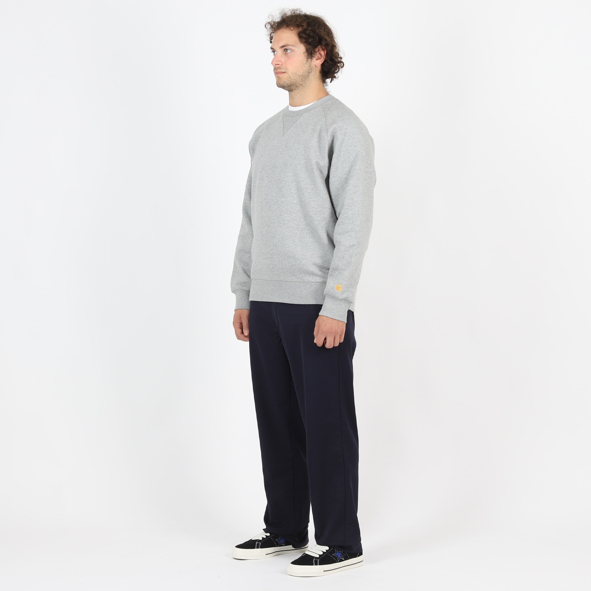 Master Pant product photo