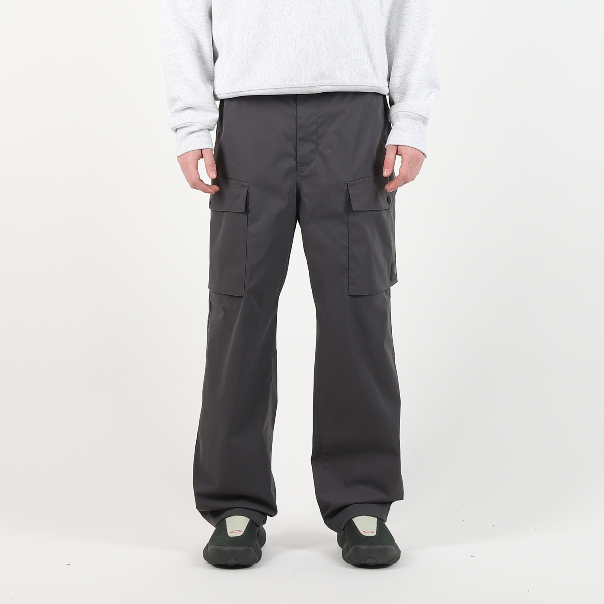Balto Pant product photo
