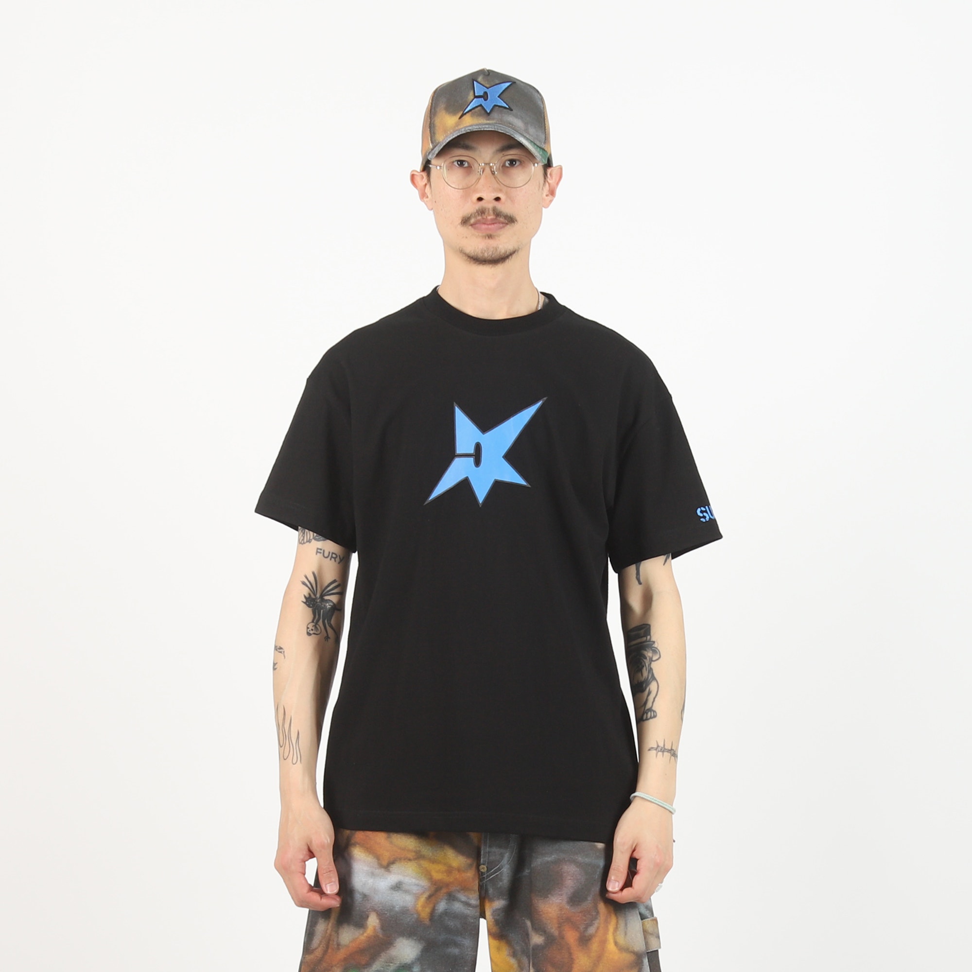 product photo