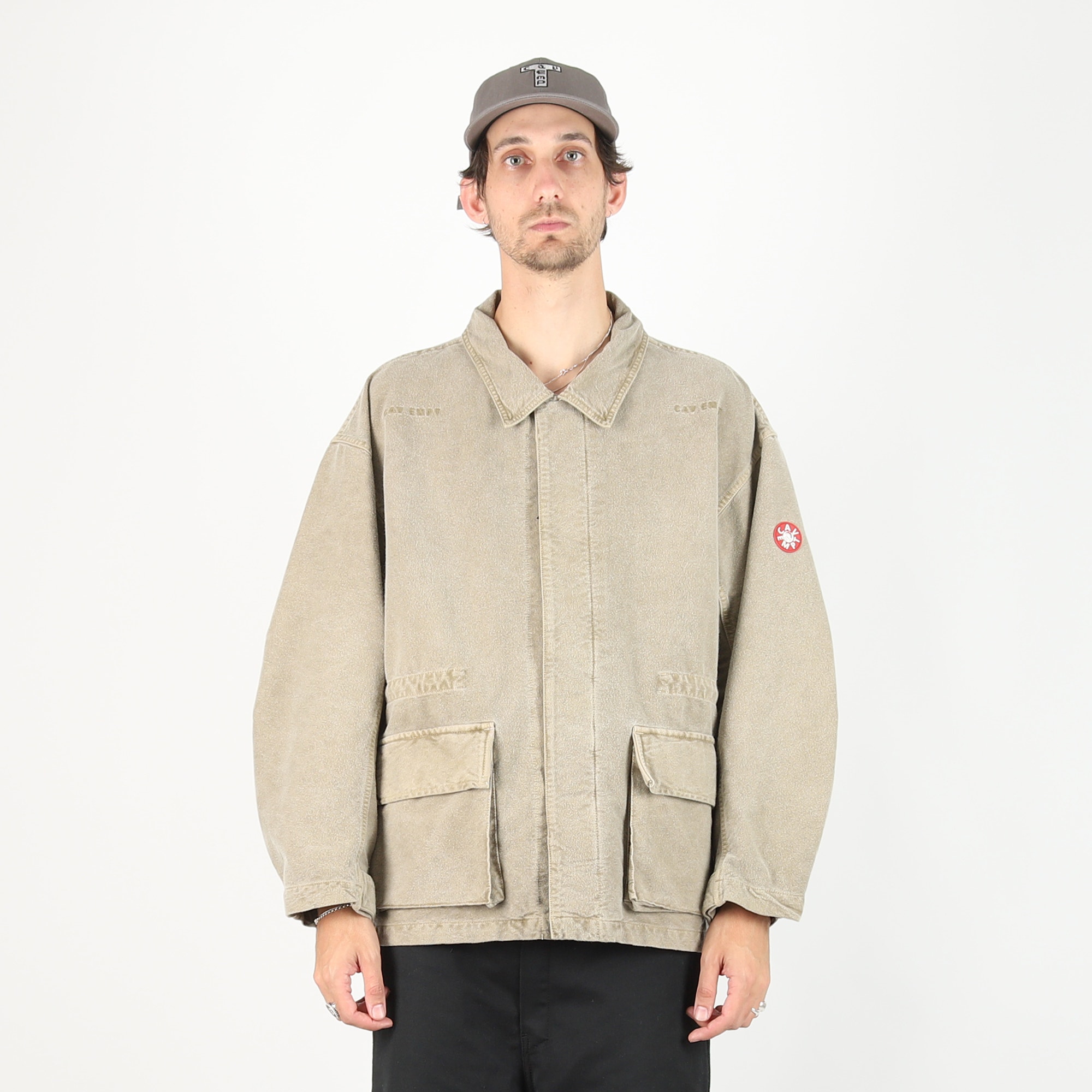 product photo