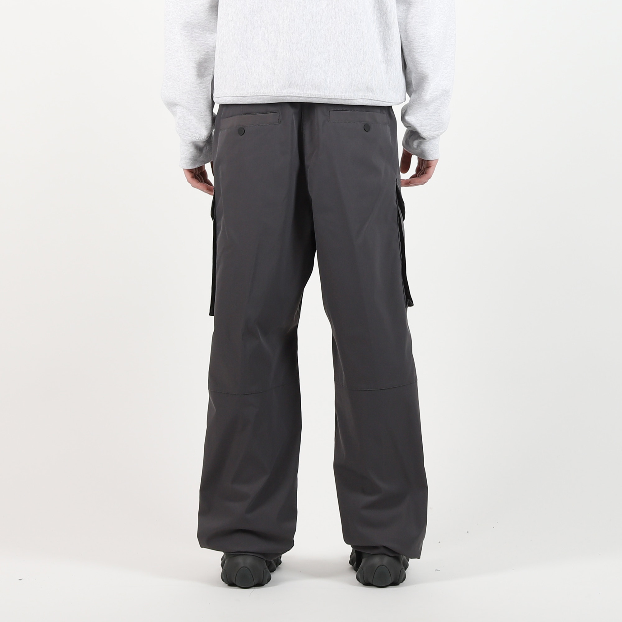 Balto Pant product photo