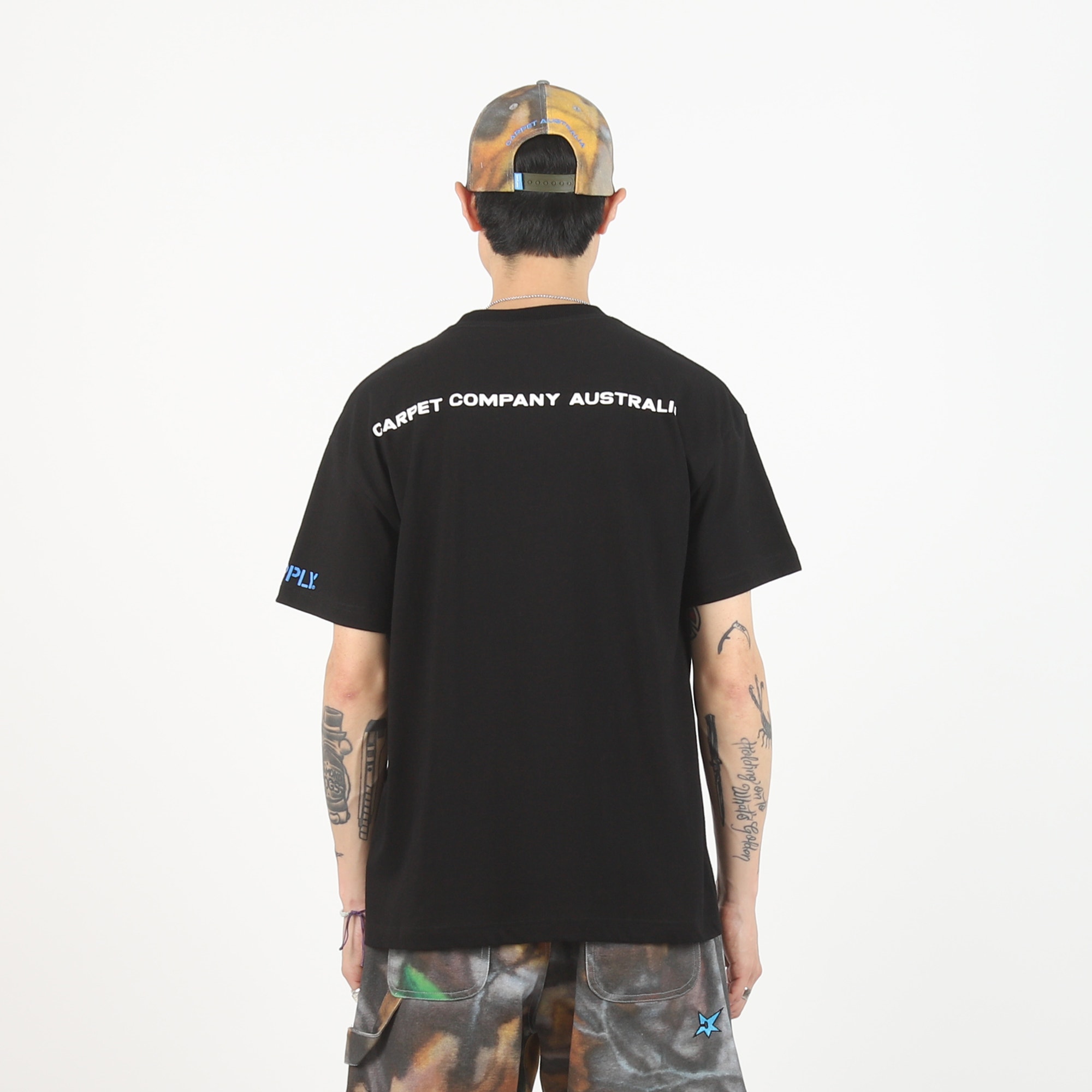 product photo