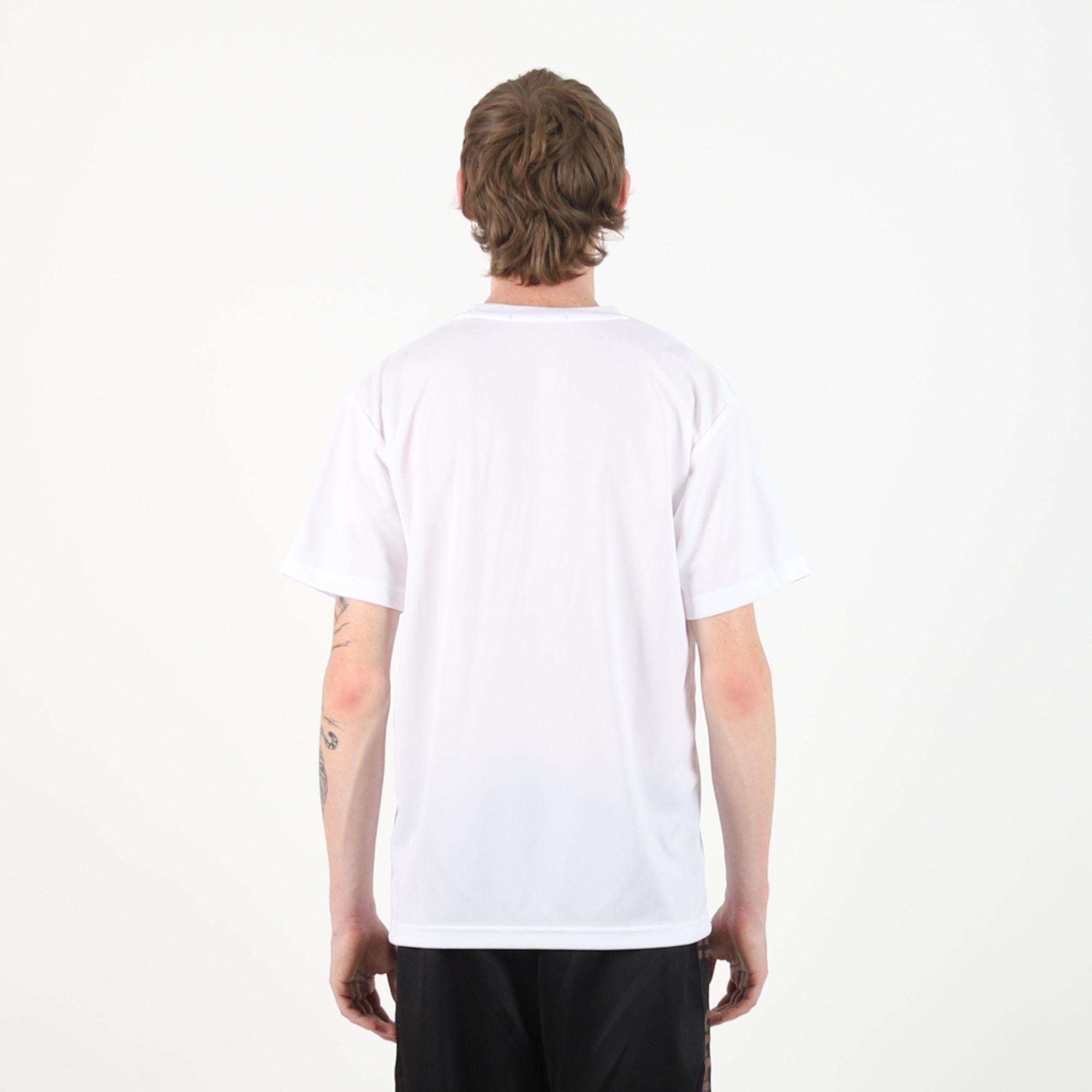 Training T-Shirt - Yinhe product photo