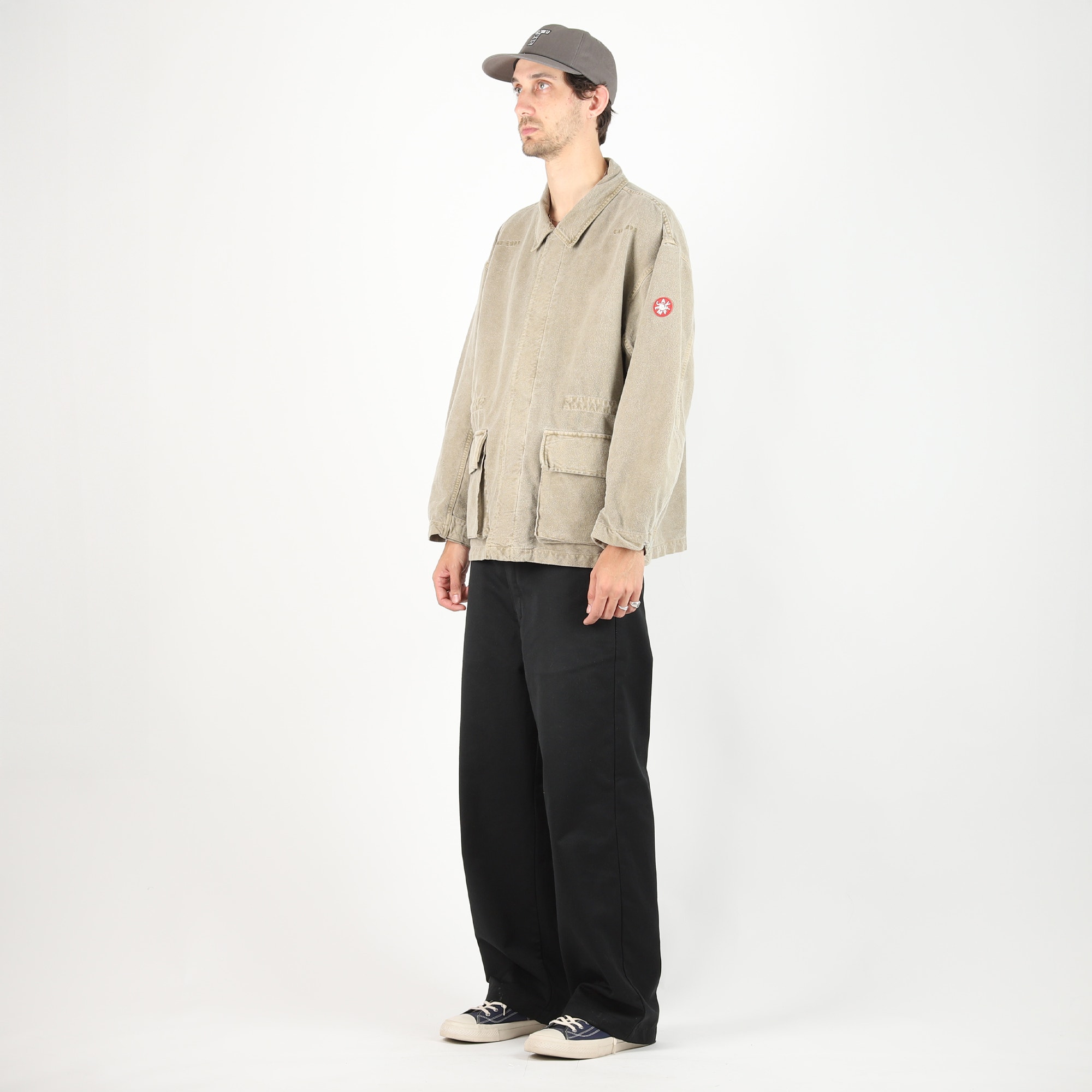 product photo