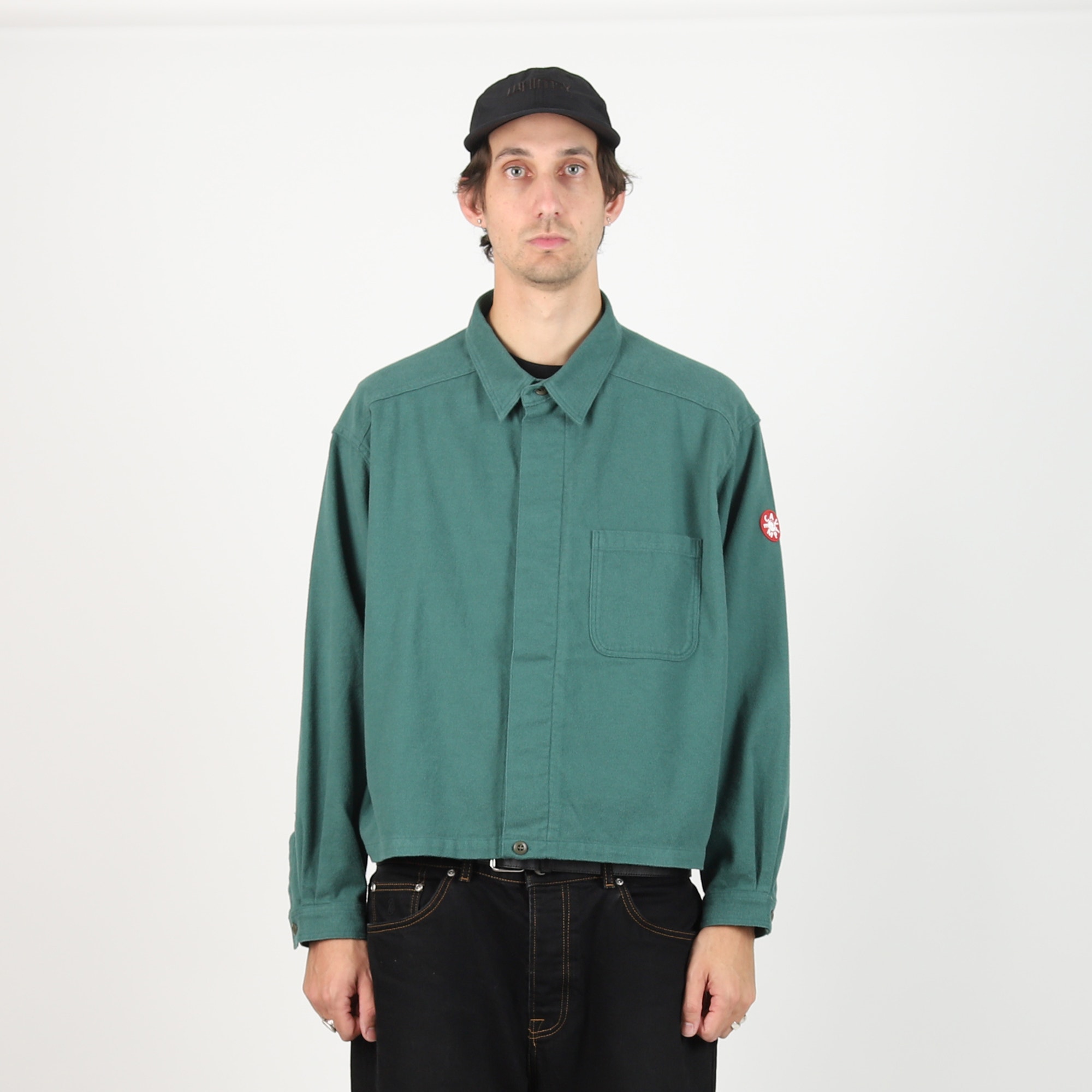 product photo
