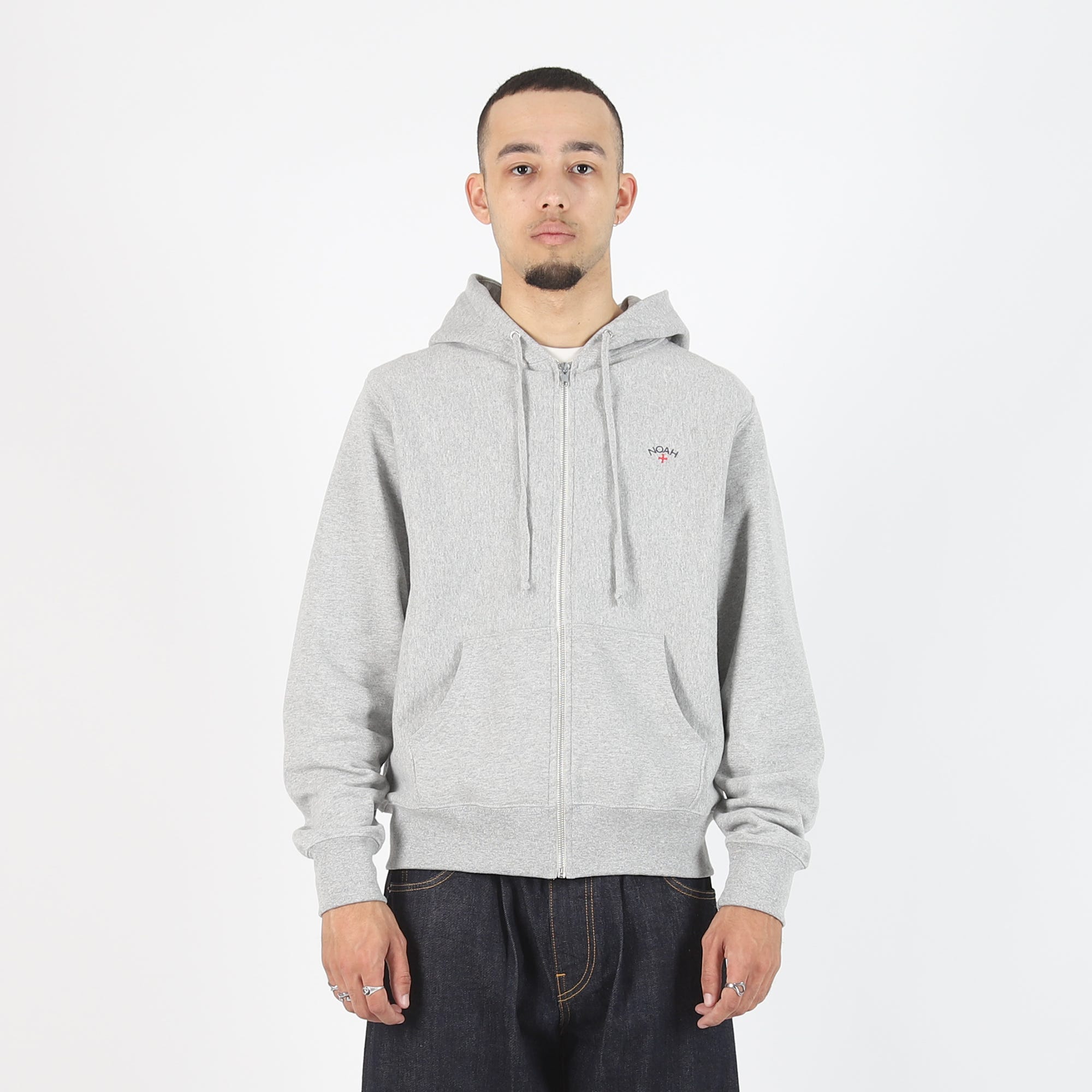 Lightweight zip up hoodie deals