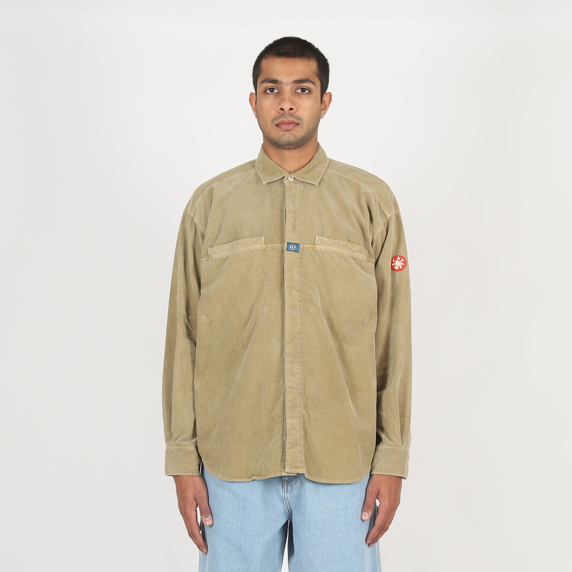 product photo