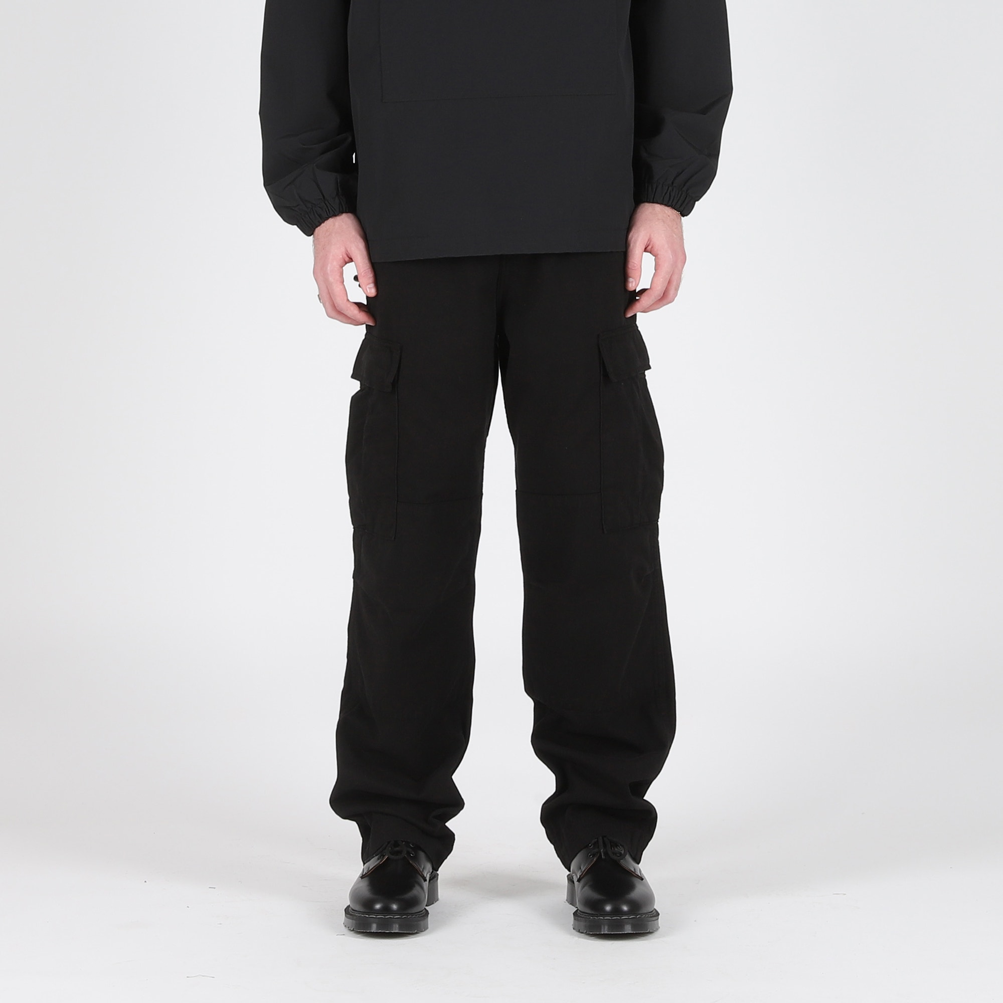 Regular Cargo Pant product photo