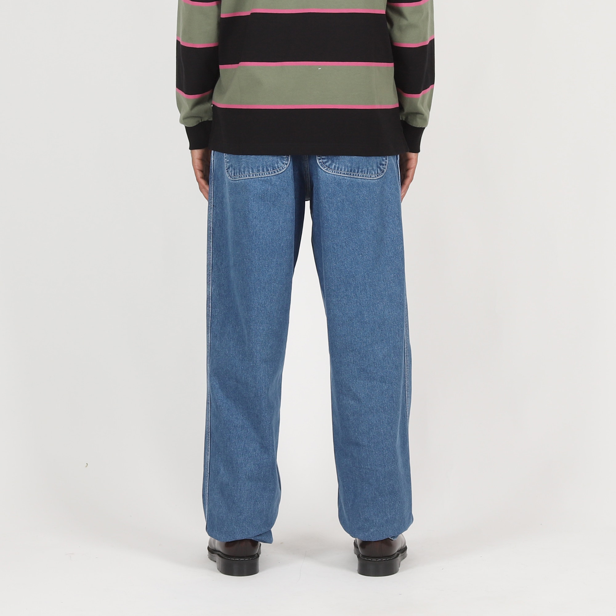 Simple Pant product photo