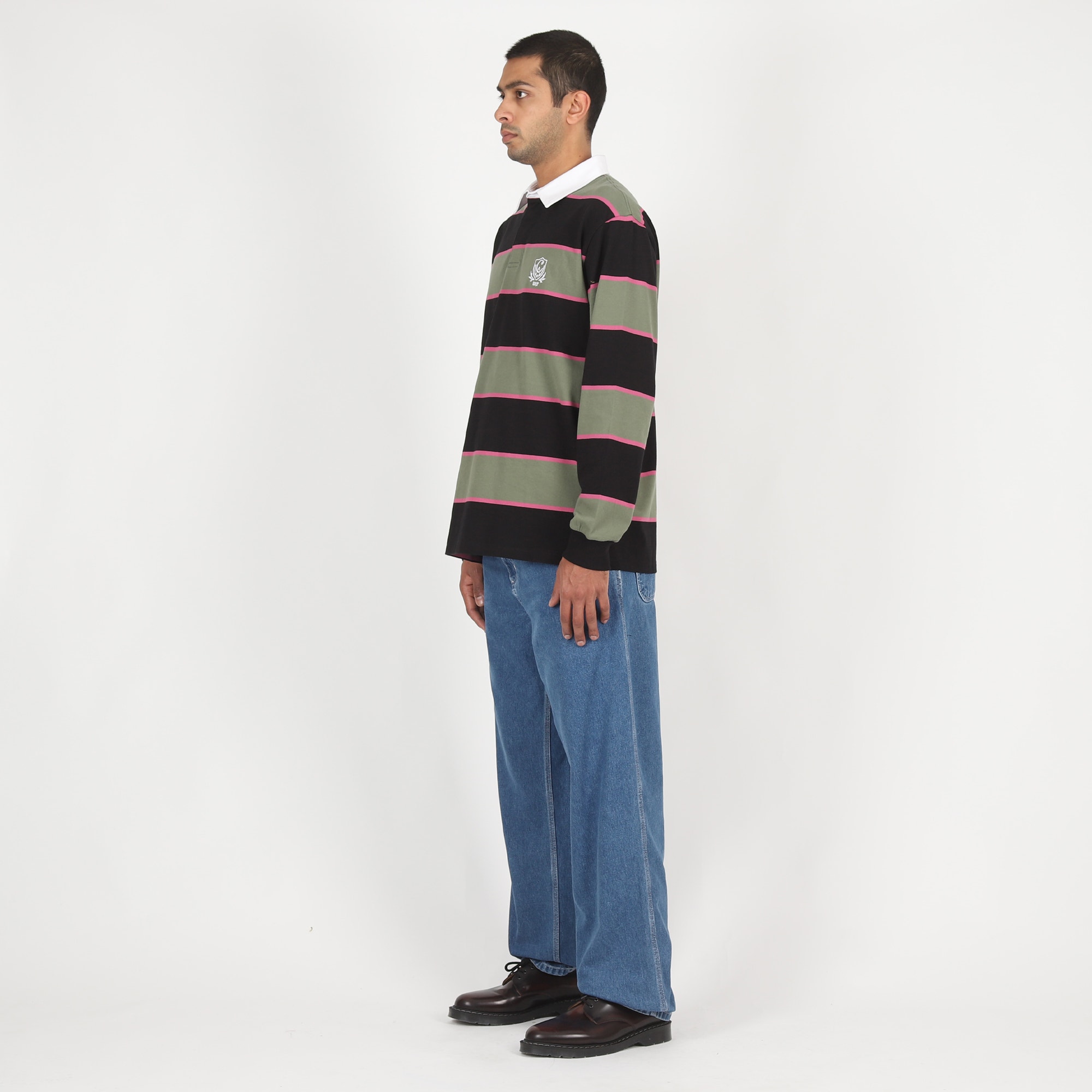 Simple Pant product photo