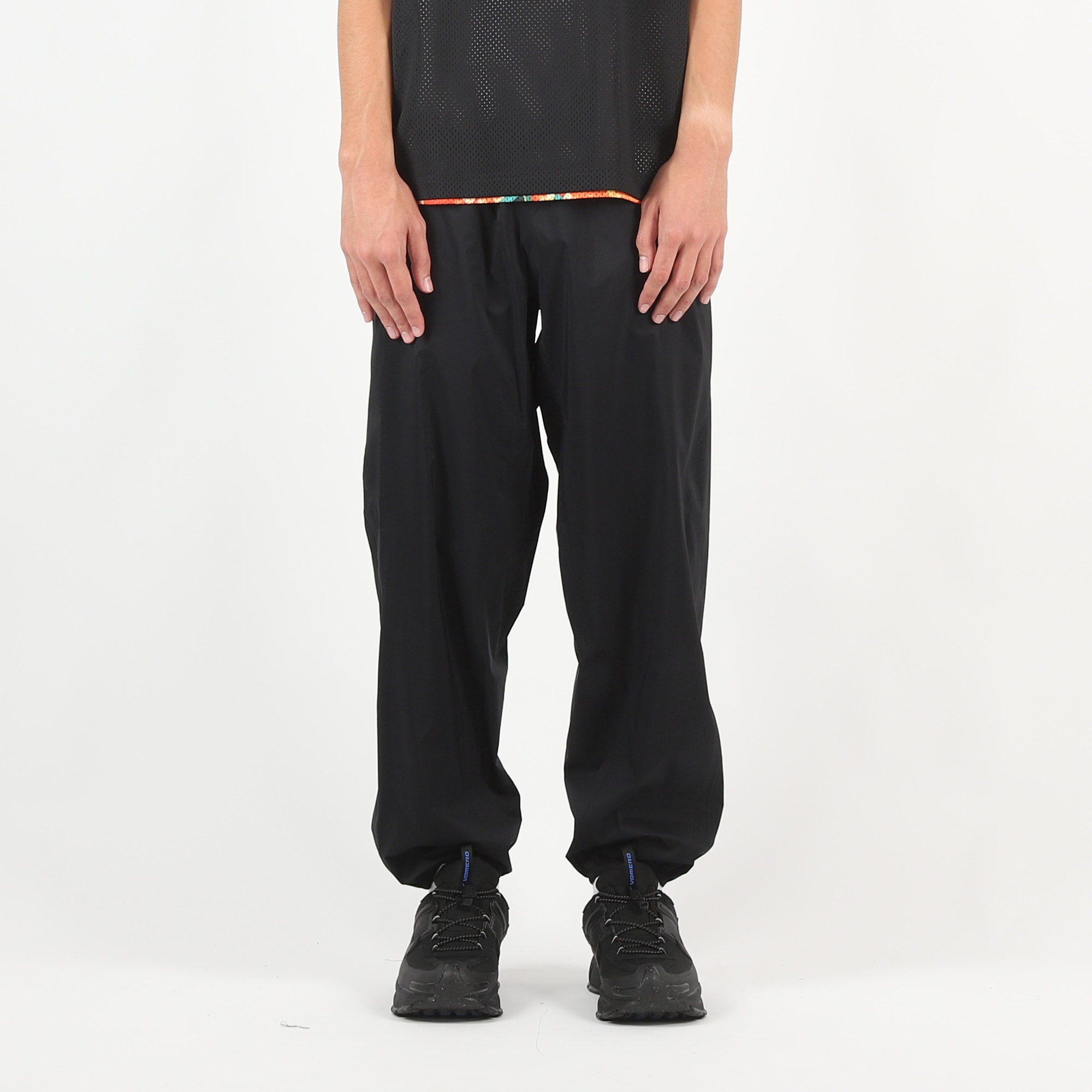 Nike ACG Trail Snacks Pant - Black product photo