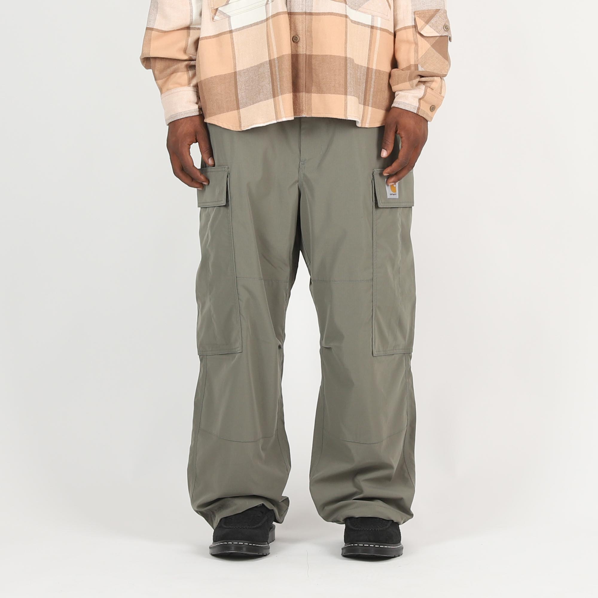 Cargo Pant Max product photo