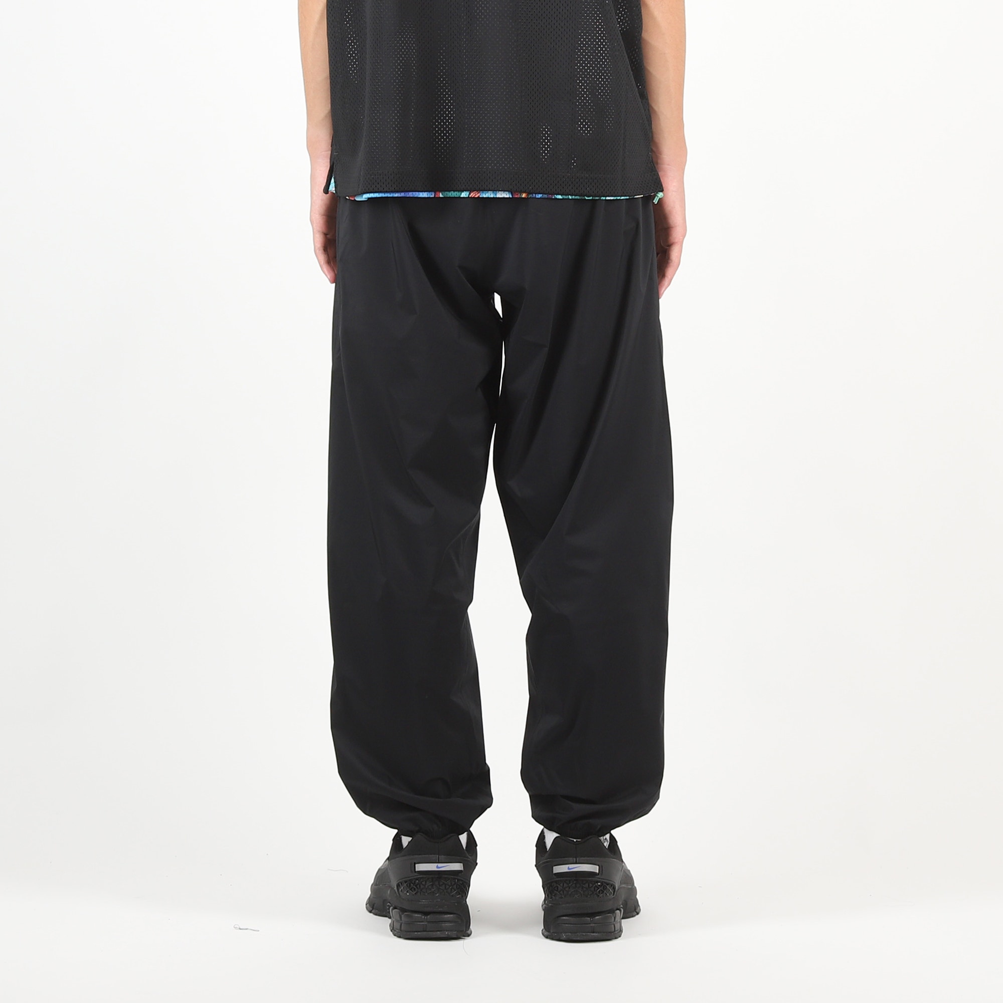 Nike ACG Trail Snacks Pant - Black product photo