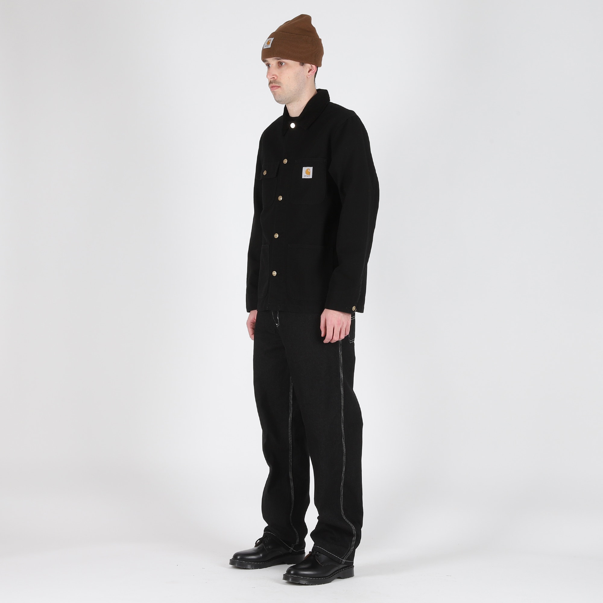 Simple Pant product photo