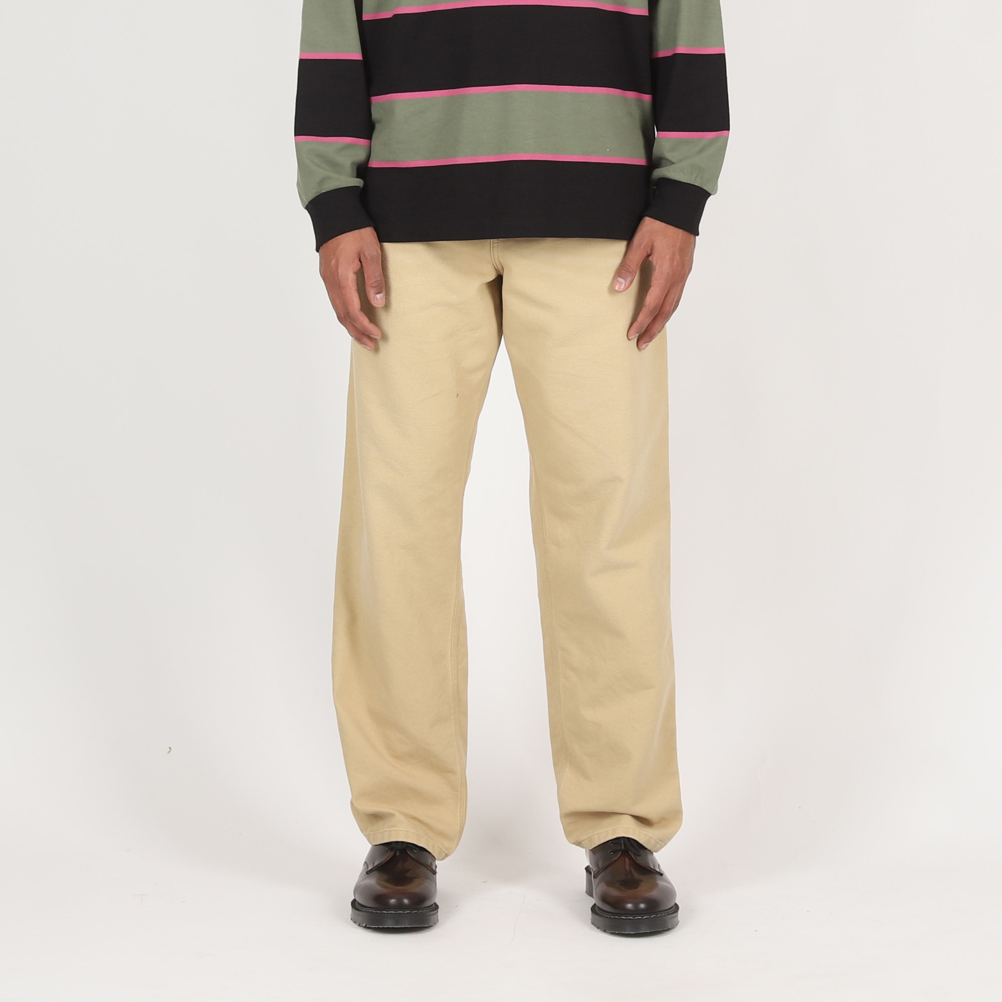 Single Knee Pant product photo