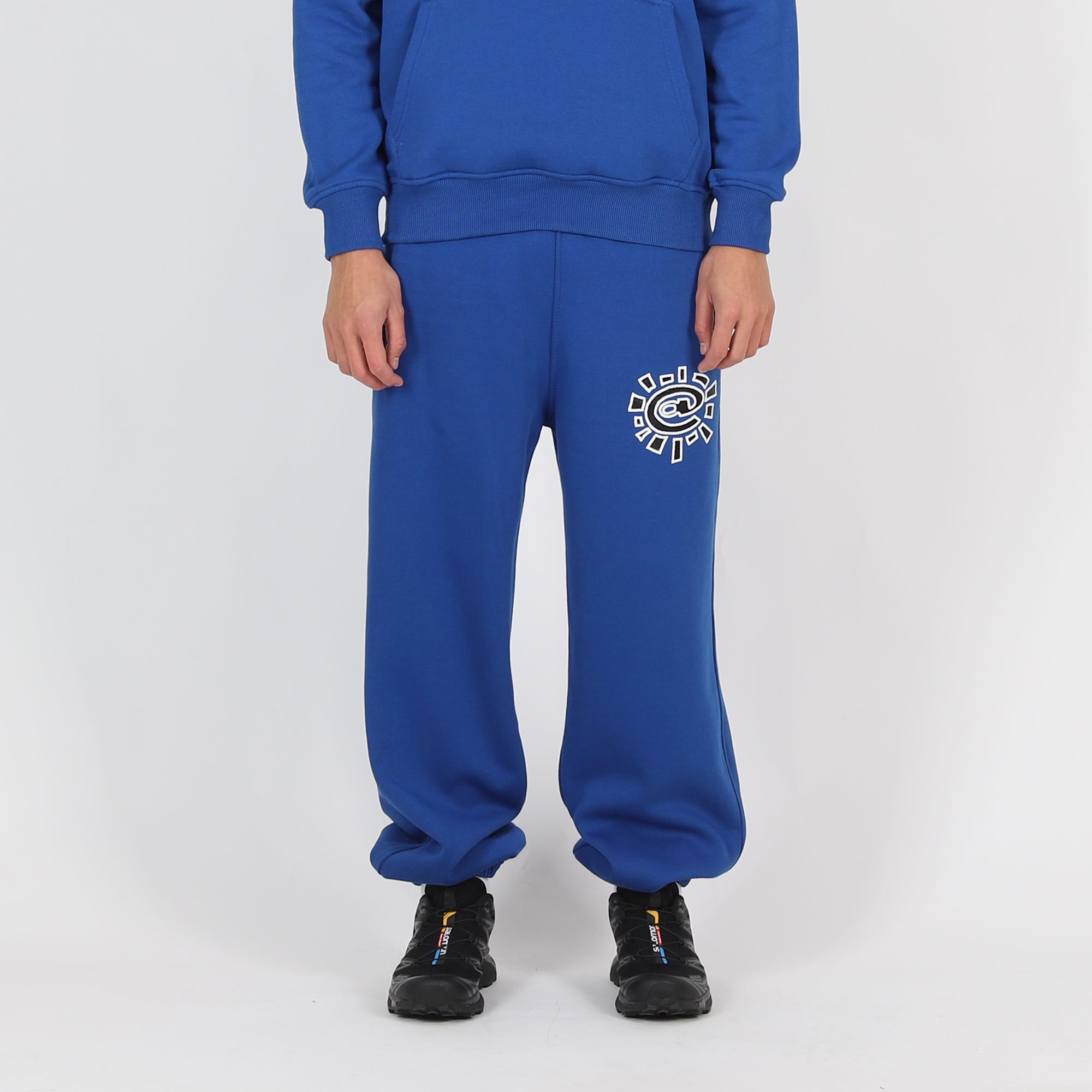Royal joggers sale