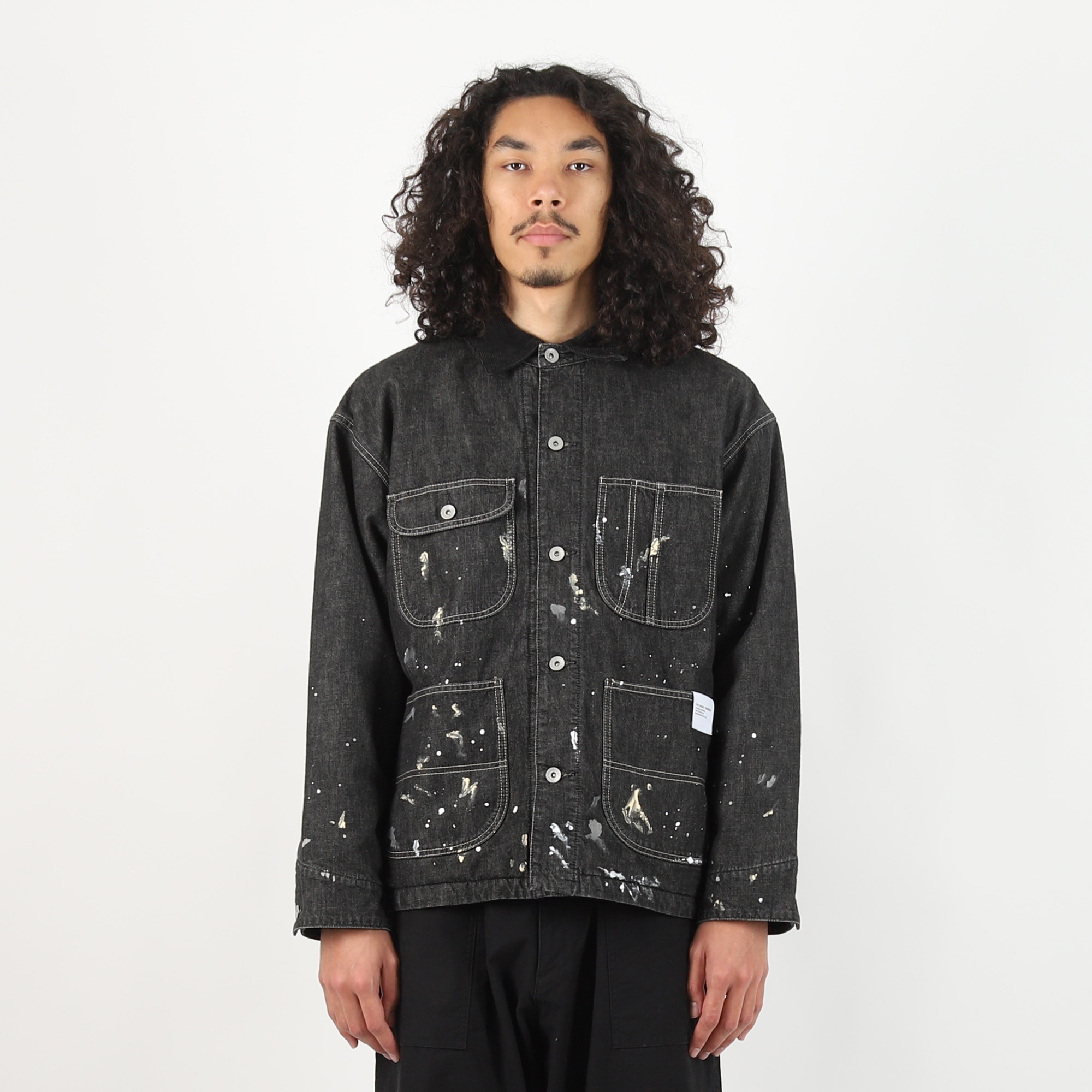 product photo